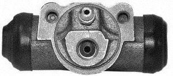Raybestos Element3 Wheel Cylinders Fits select: 1968,1969-1970 TOYOTA CORONA