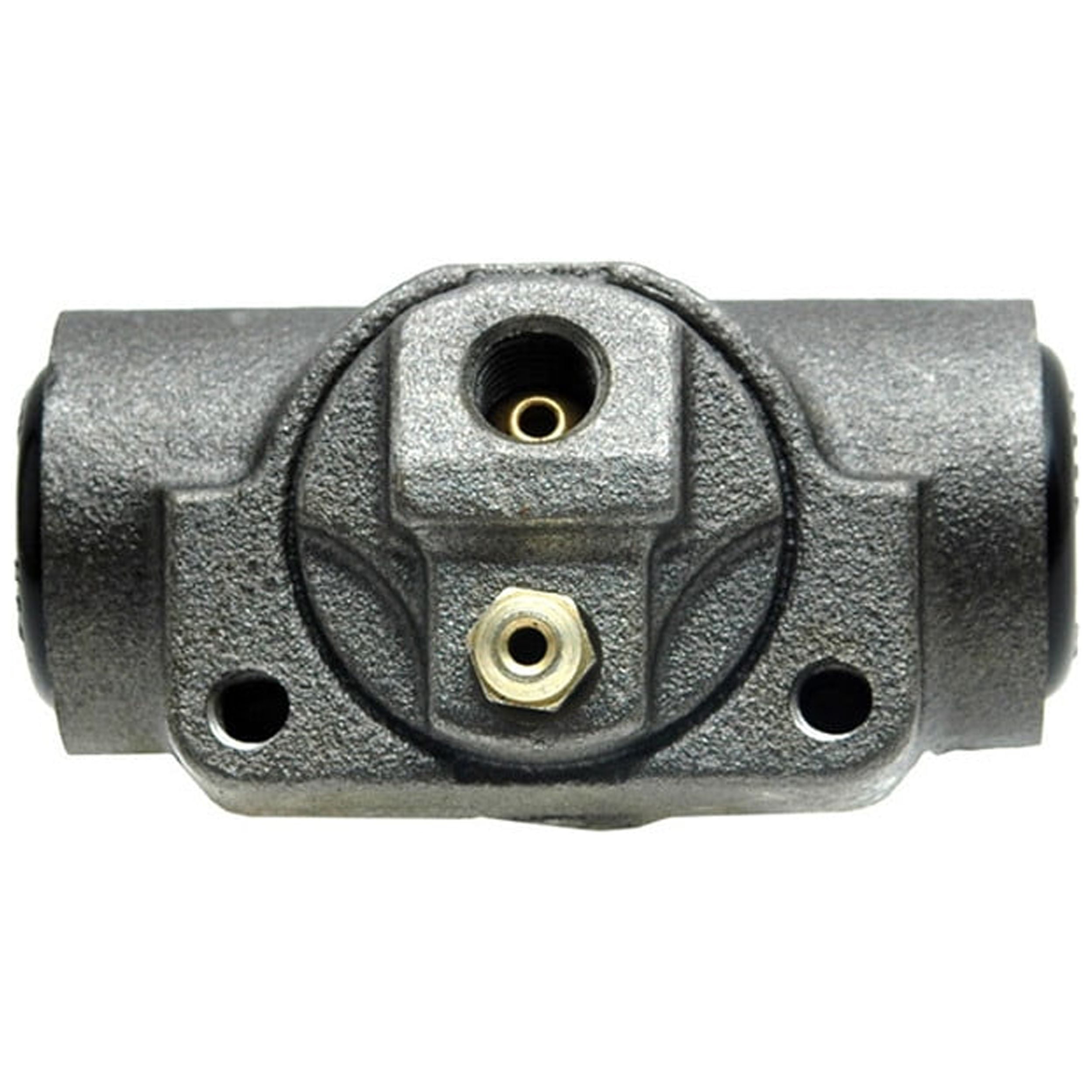 Raybestos Element3 Wheel Cylinders Fits select: 1968,1969 OLDSMOBILE CUTLASS
