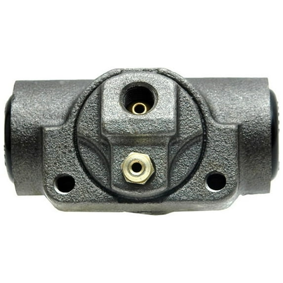 Raybestos Element3 Wheel Cylinders Fits select: 1968,1969 OLDSMOBILE CUTLASS