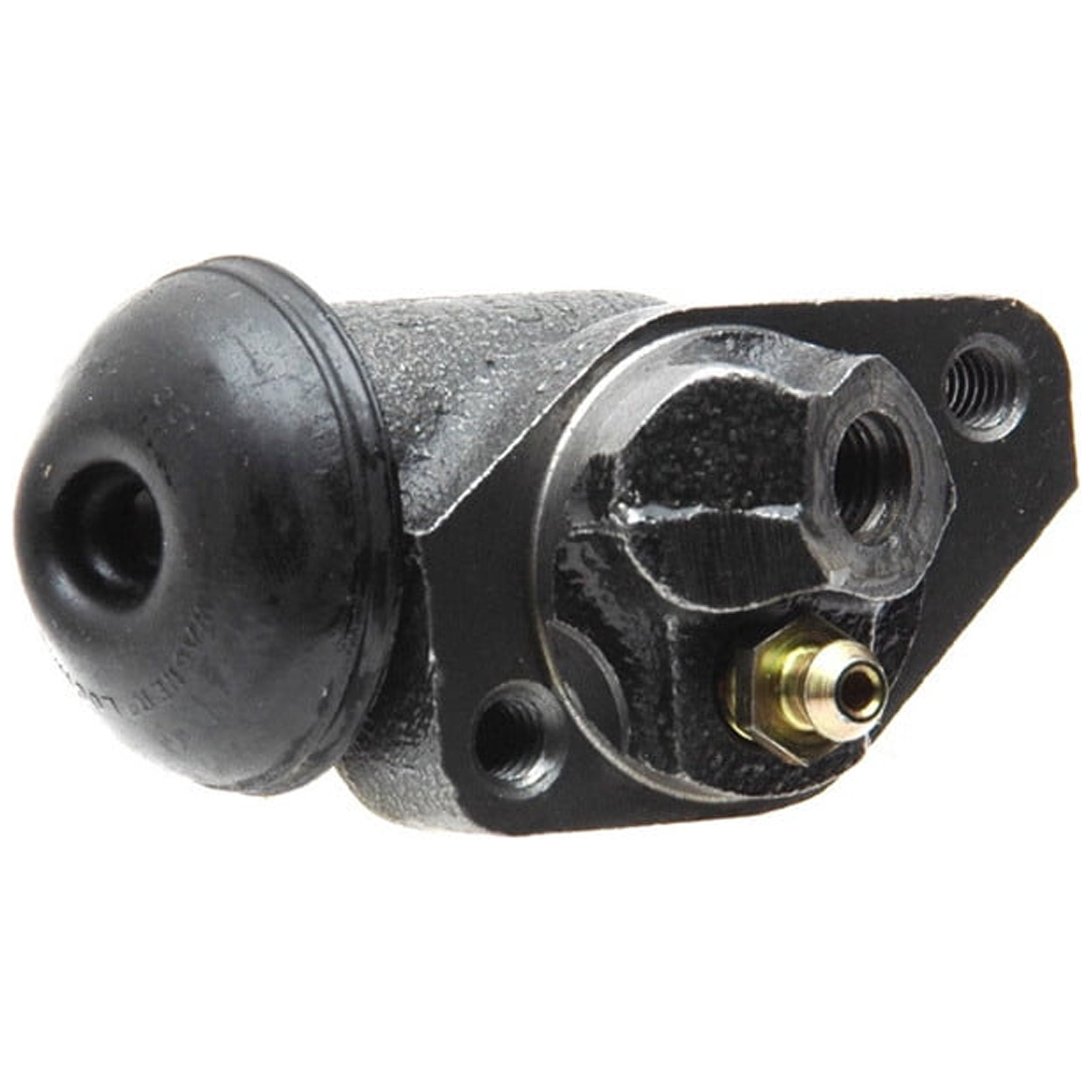 Raybestos Element3 Wheel Cylinders Fits select: 1968 INTERNATIONAL 900-1500