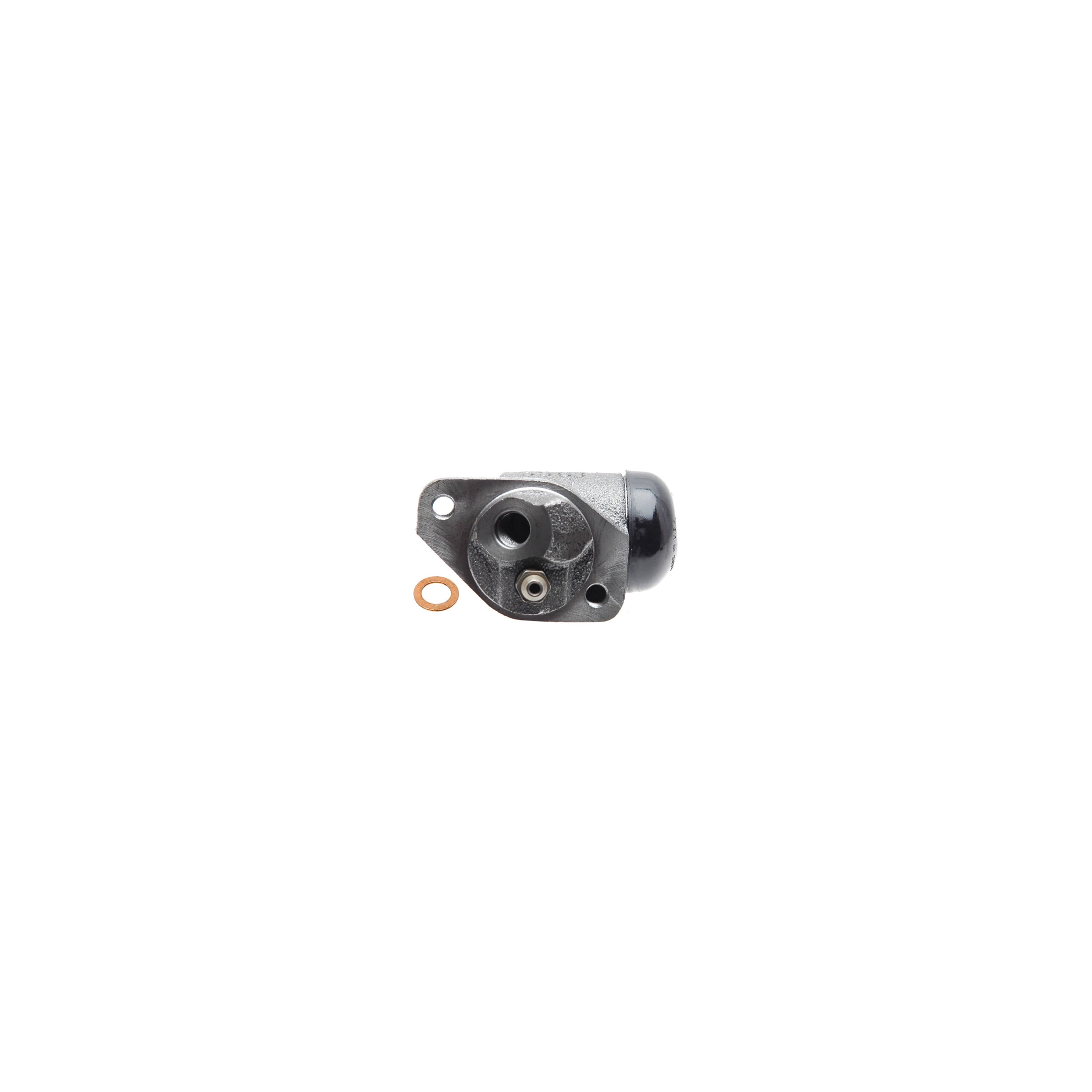 Raybestos Element3™ Wheel Cylinders Fits select: 1968 INTERNATIONAL 900-1500