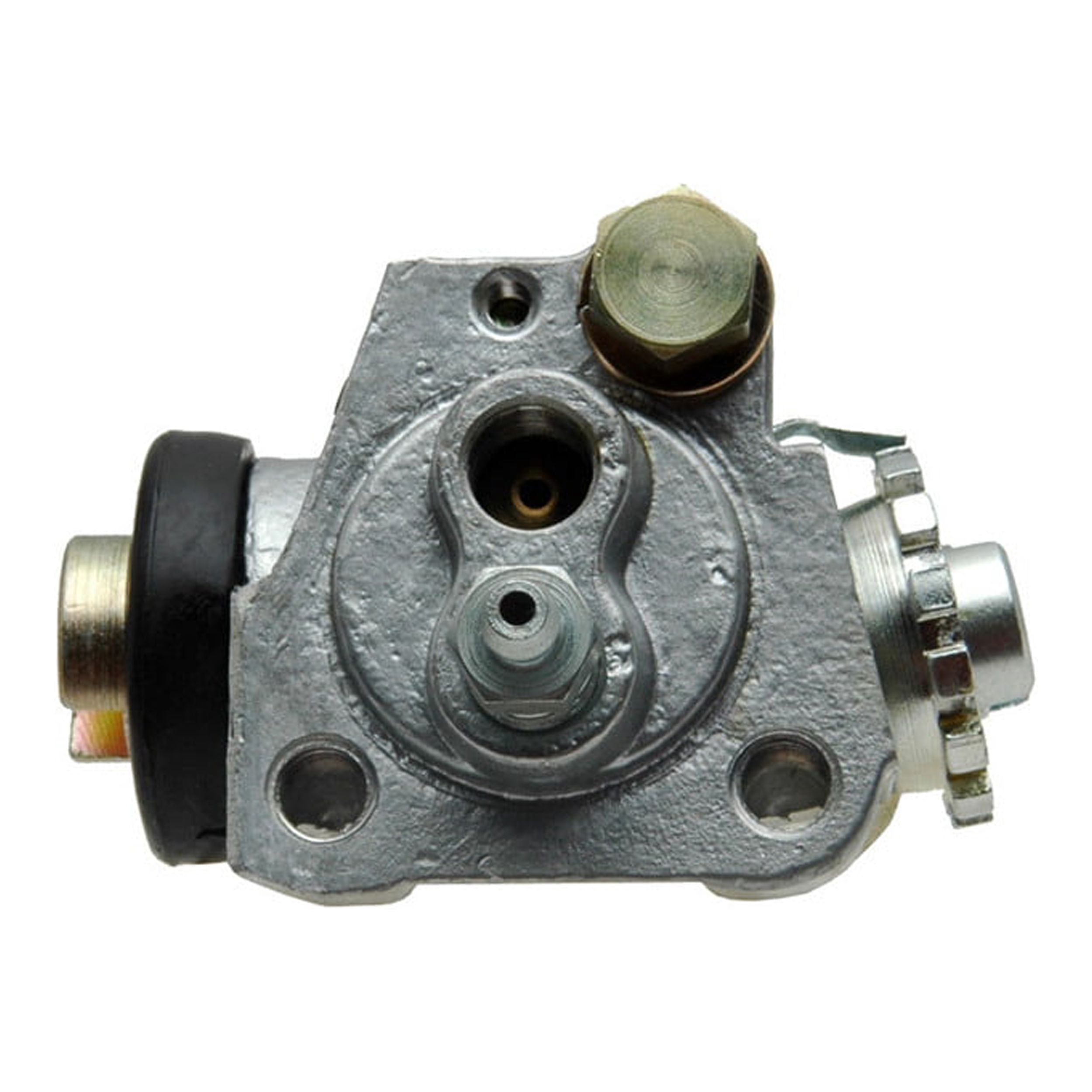 Raybestos Element3 Wheel Cylinders Fits select: 1969-1970 TOYOTA COROLLA