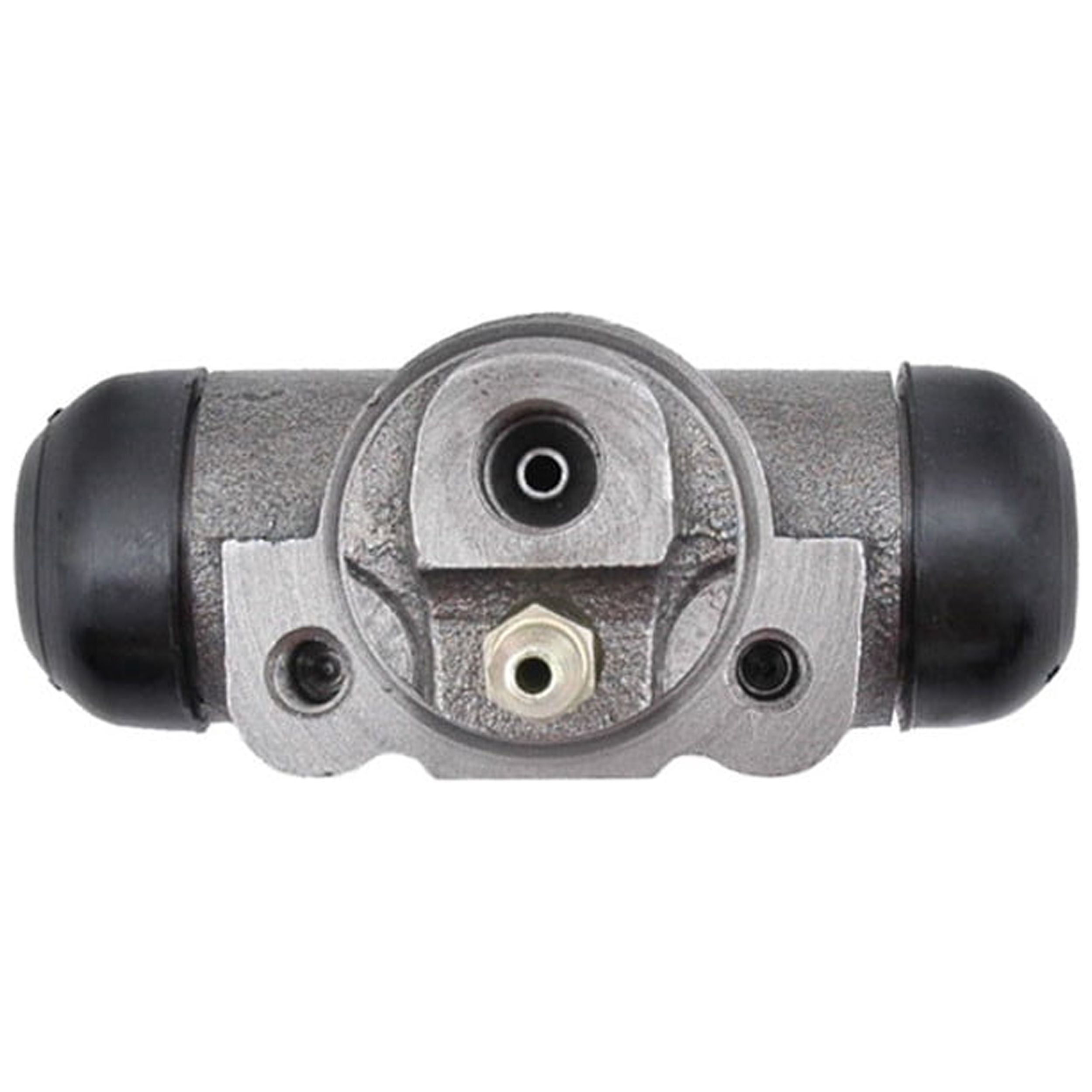Raybestos Element3™ Wheel Cylinders Fits select: 1969-1970 TOYOTA CORONA MARK II