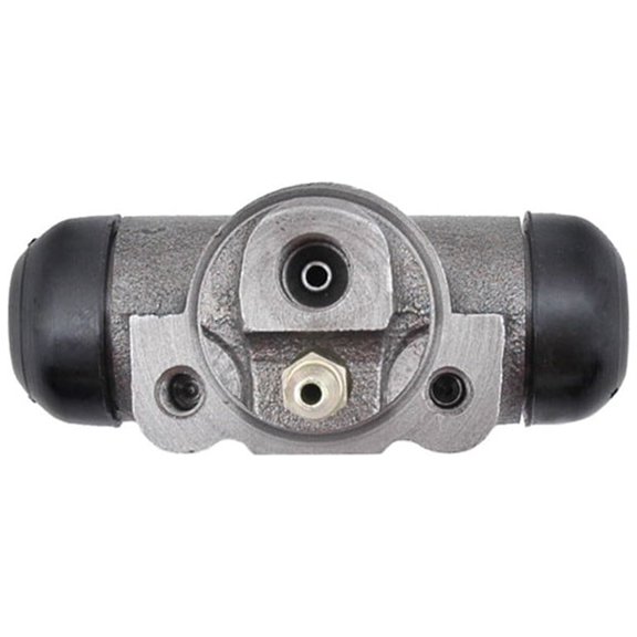 Raybestos Element3 Wheel Cylinders Fits select: 1969-1970 TOYOTA CORONA MARK II