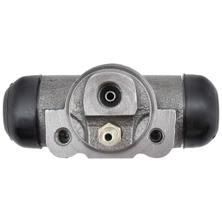 Raybestos Element3™ Wheel Cylinders Fits select: 1969-1970