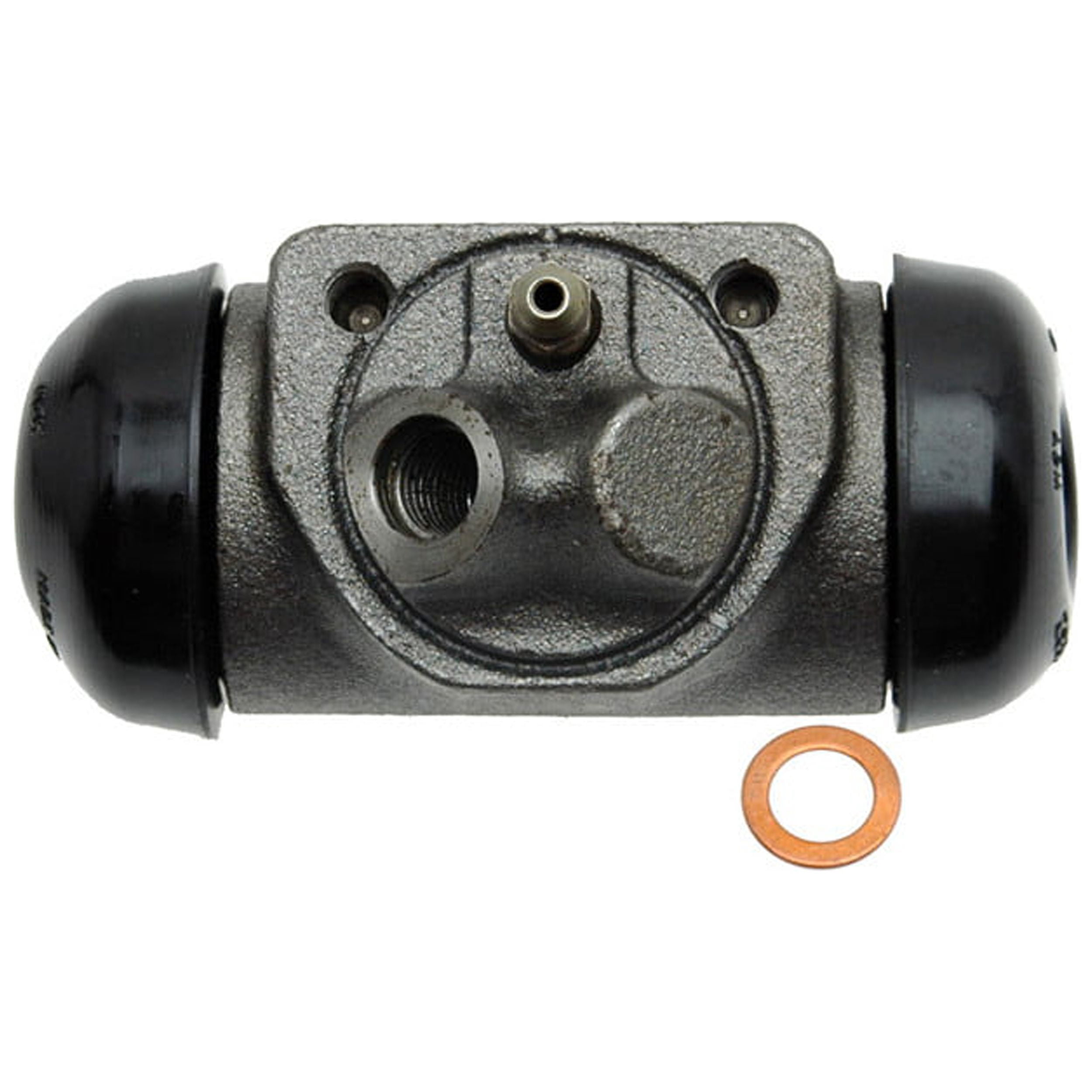 Raybestos Element3 Wheel Cylinders Fits select: 1969-1971 INTERNATIONAL SCOUT