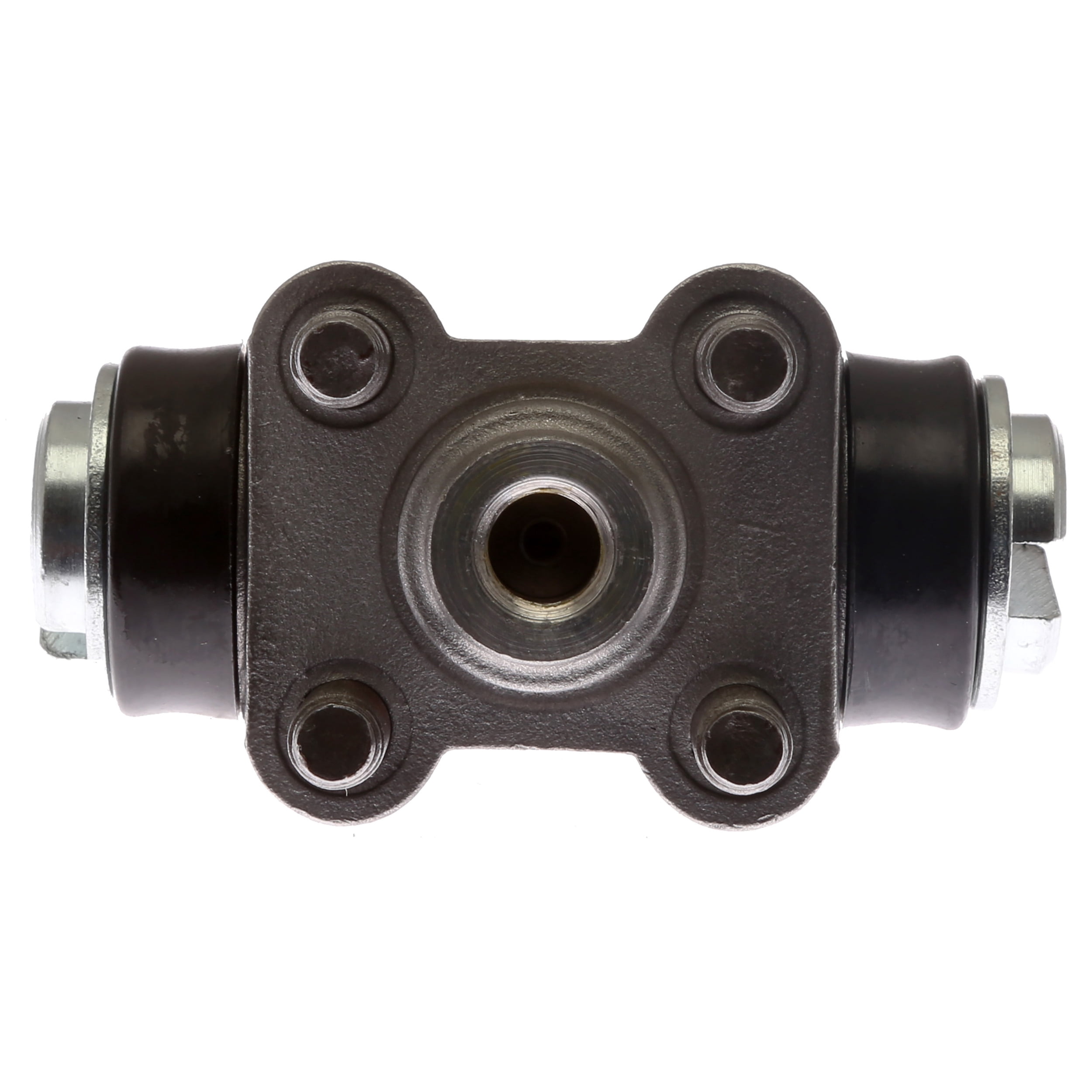 Raybestos Element3 Wheel Cylinders Fits select: 1971-1972 DATSUN PL521
