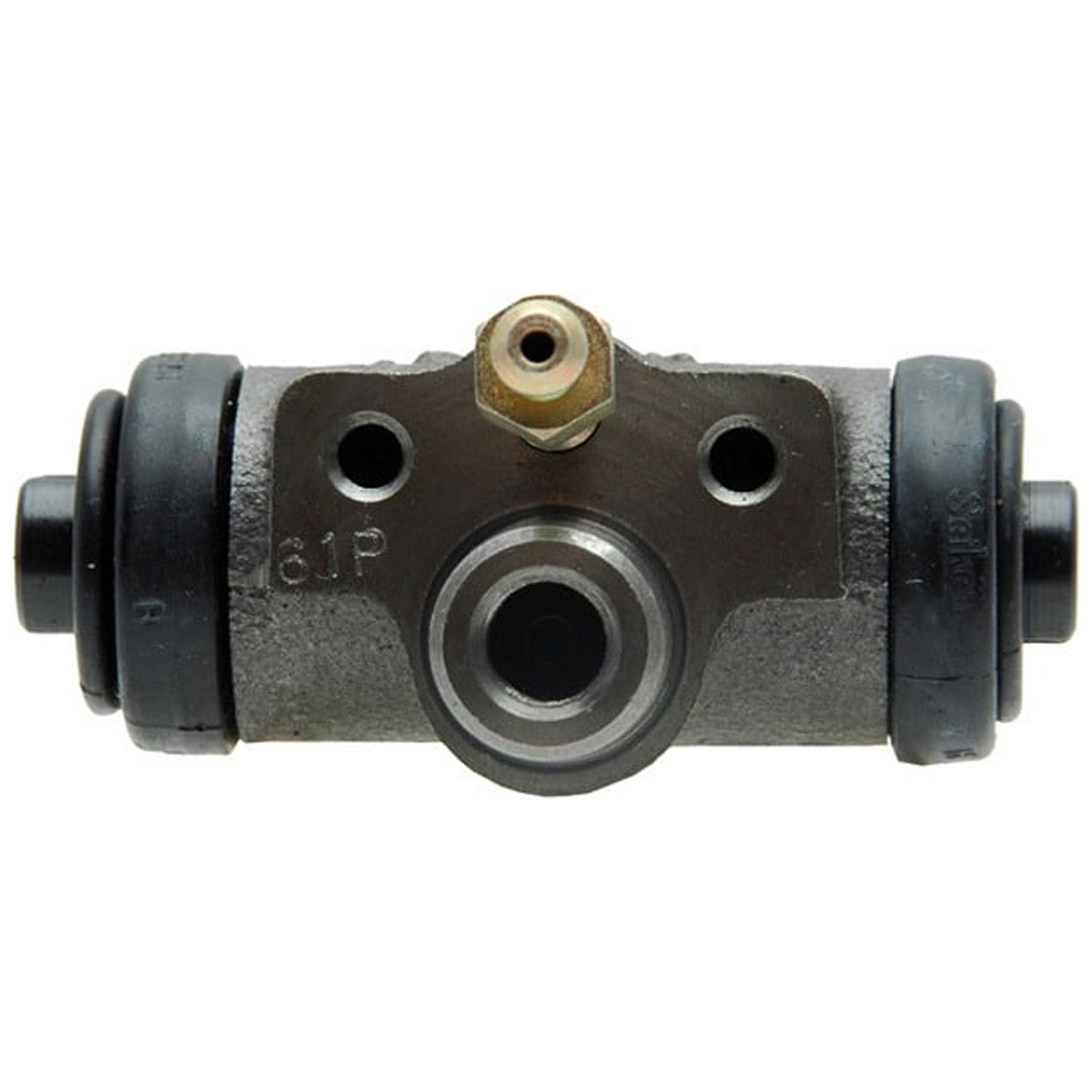 Raybestos Element3 Wheel Cylinders Fits select: 1971-1972 DODGE COLT