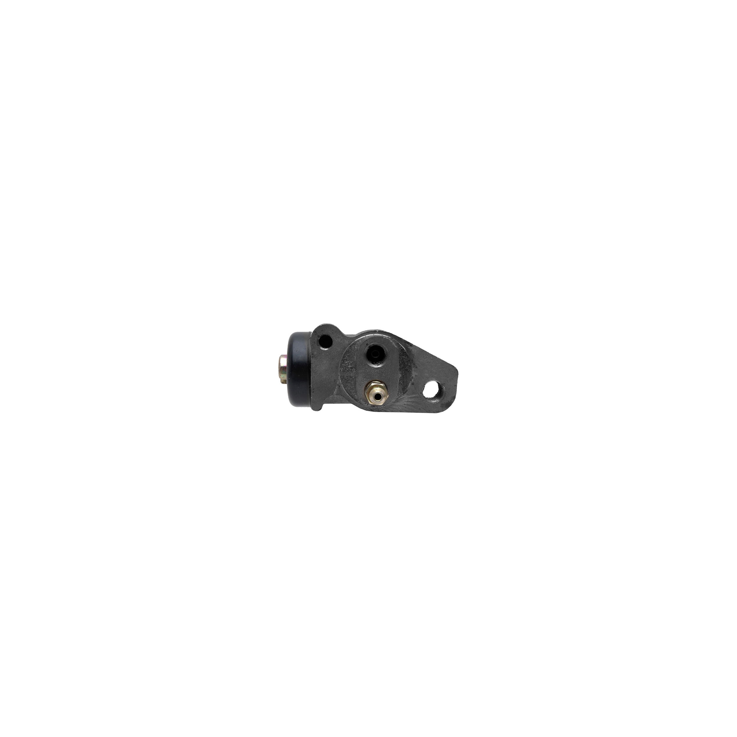 Raybestos WC37313 Wheel Cylinder, Front Right Brake, Fit for 1974-1972 Chevrolet Luv Pickup Models