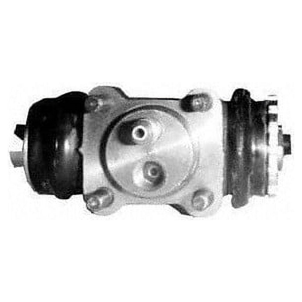 Raybestos Element3 Wheel Cylinder, WC37322, Fit for 1976-1972 Ford Courier Rear Left Models