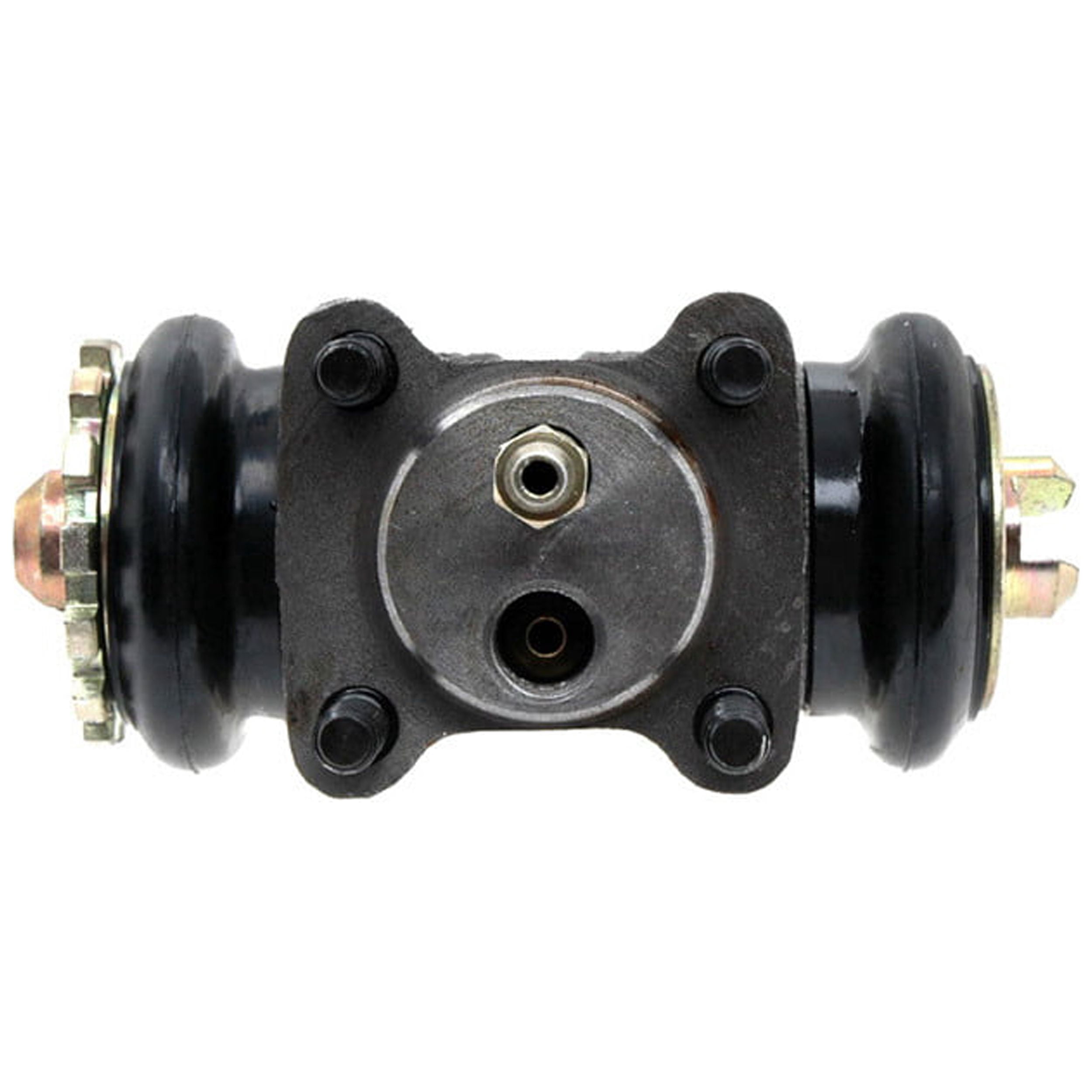 Raybestos Element3™ Wheel Cylinders Fits select: 1972-1976 FORD