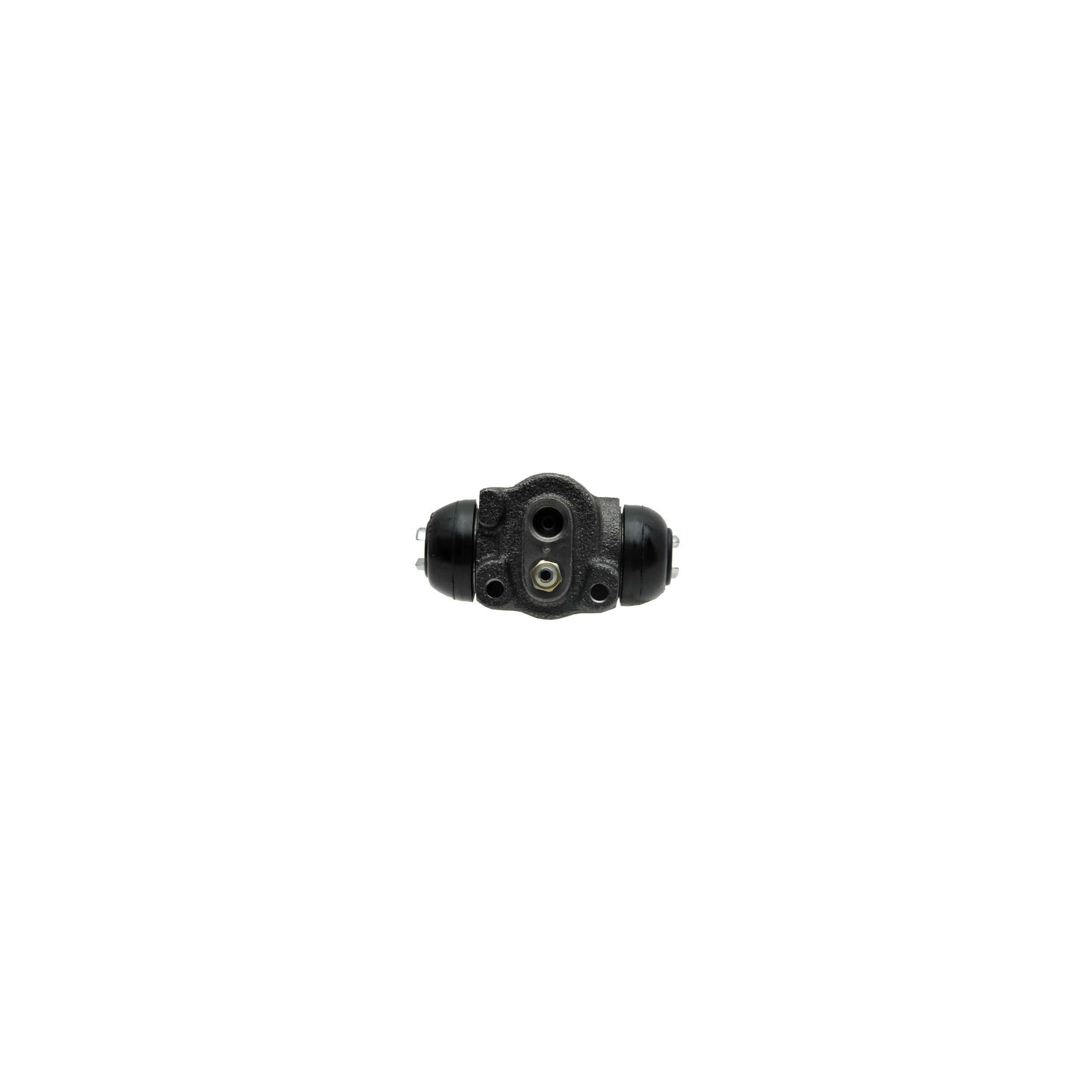 Raybestos Element3™ Wheel Cylinders Fits select: 1973-1974 MAZDA RX2, 1973-1975 MAZDA RX3