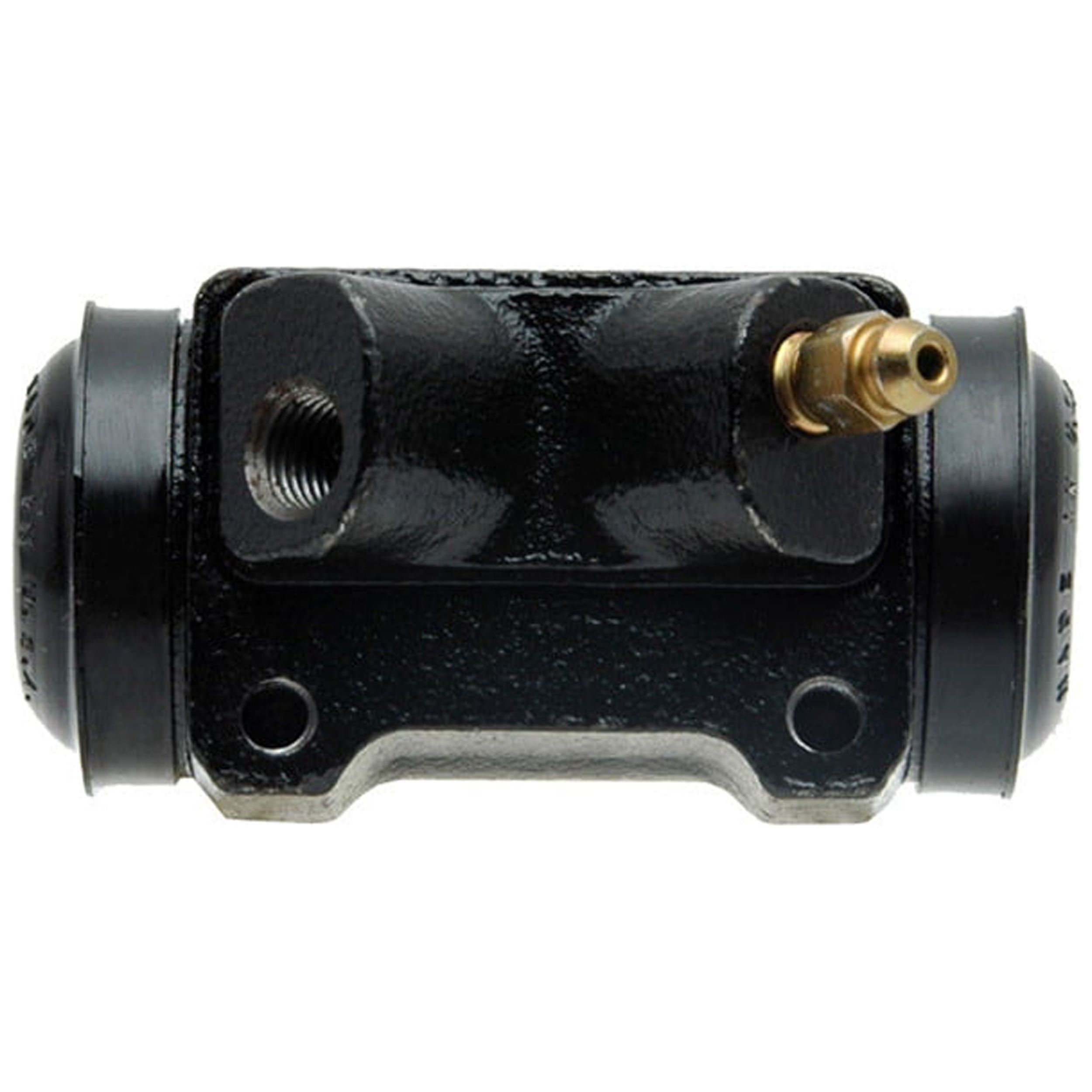 Raybestos Element3 Wheel Cylinders Fits select: 1973-1976 PLYMOUTH VALIANT, 1973-1976 DODGE DART