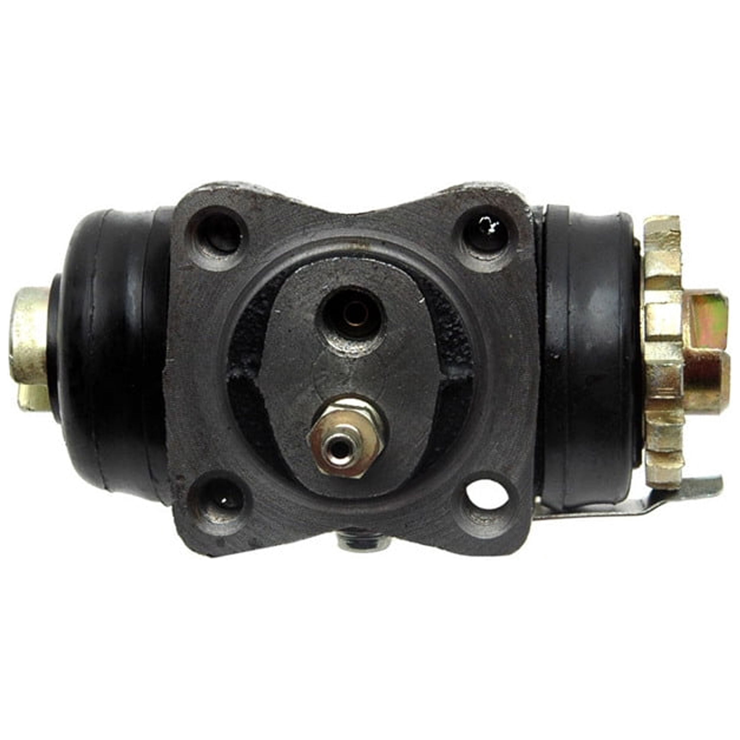 Raybestos Element3 Wheel Cylinders Fits select: 1974-1975 TOYOTA LAND CRUISER