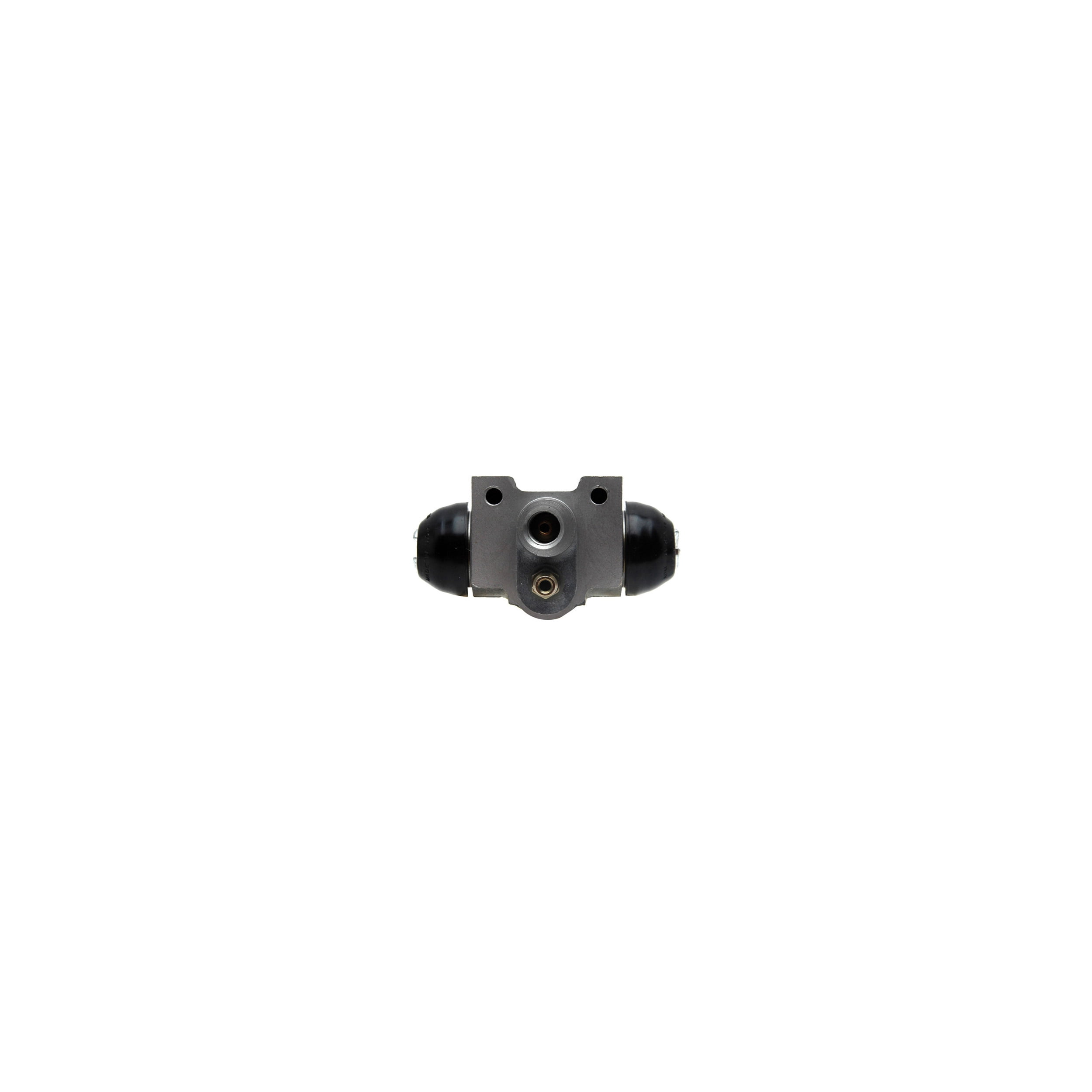 Raybestos Element3™ Wheel Cylinders Fits select: 1975-1978 VOLKSWAGEN RABBIT, 1975-1978 VOLKSWAGEN SCIROCCO