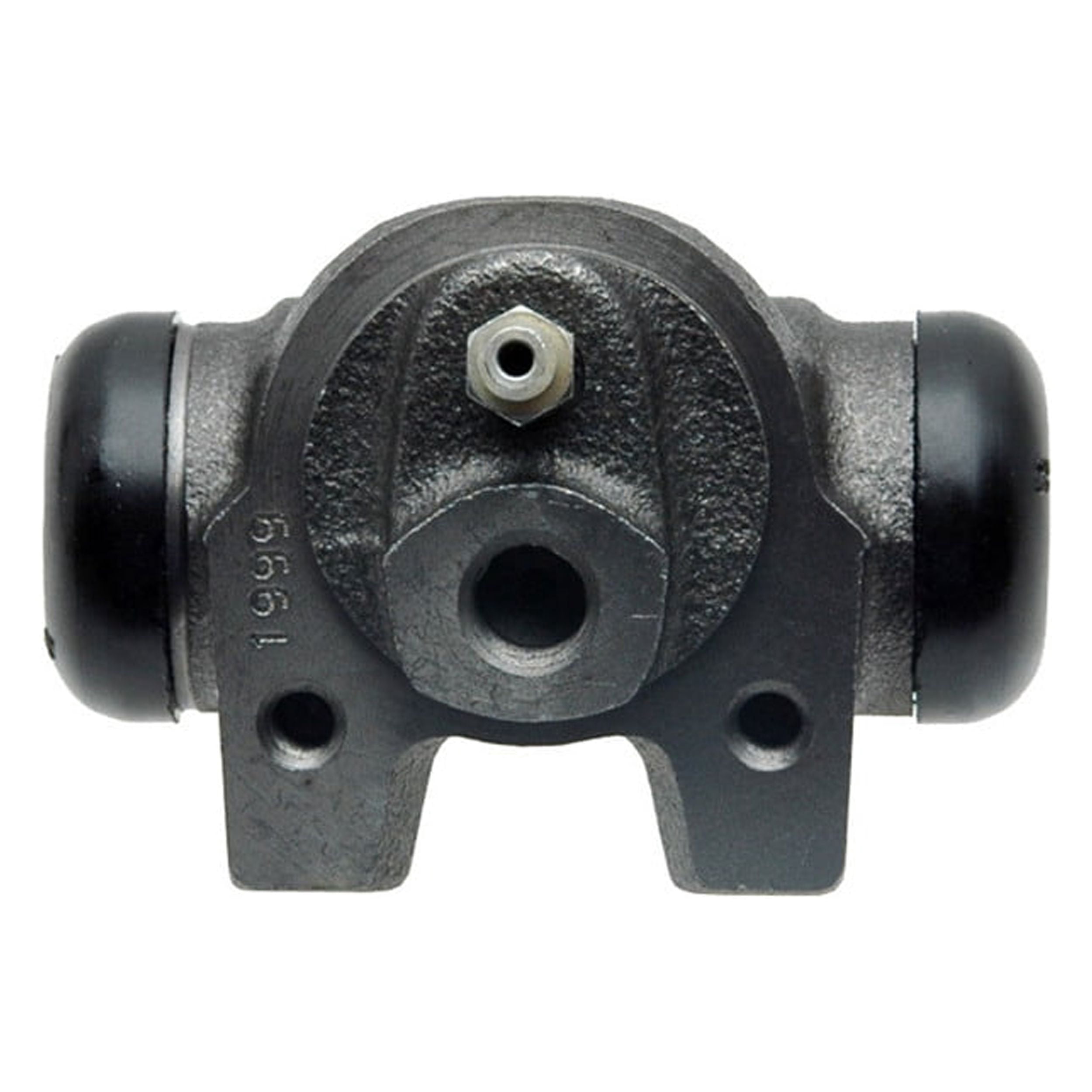 Raybestos Element3™ Wheel Cylinders Fits select: 1975-1979 FIAT 131, 1980-1981 FIAT BRAVA