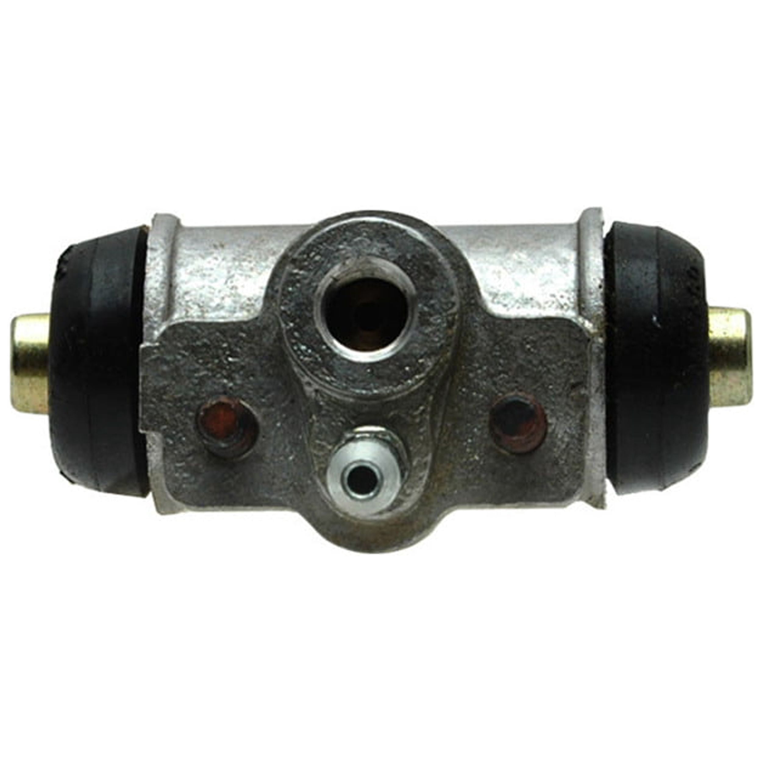 Raybestos Element3 Wheel Cylinders Fits select: 1975-1979 HONDA CIVIC