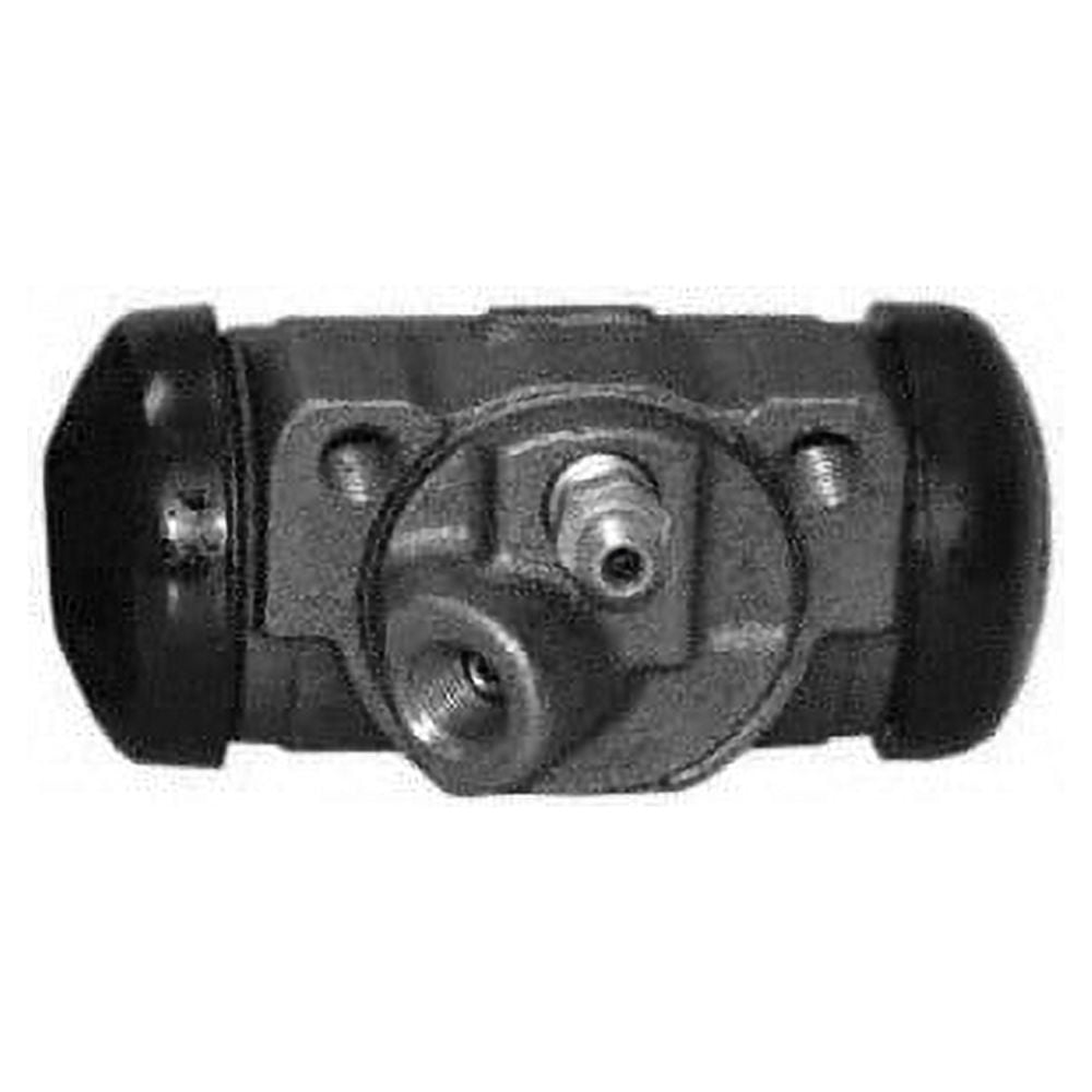 Raybestos Element3 Wheel Cylinders Fits select: 1975 FORD F100