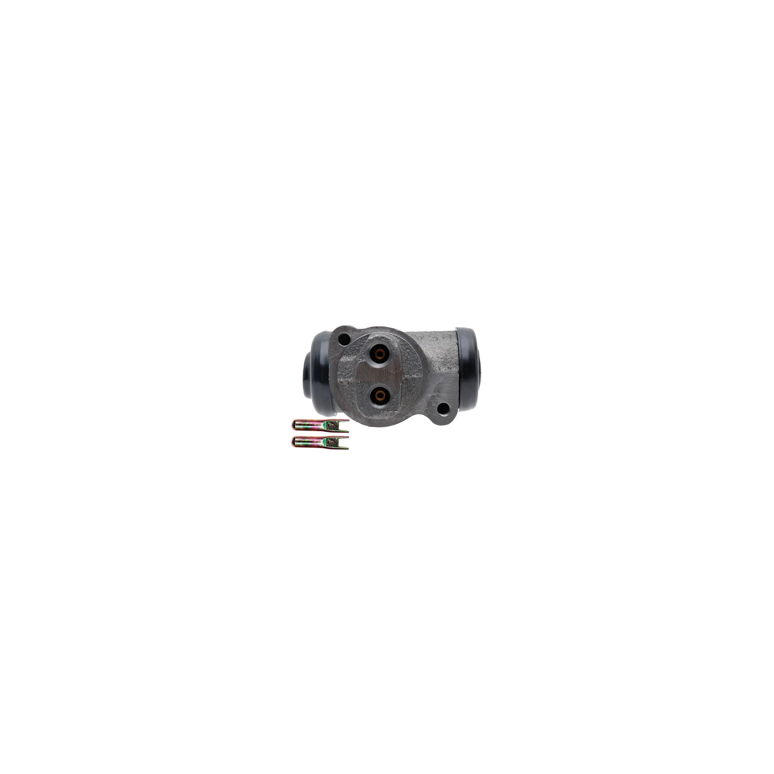 Raybestos Element3™ Wheel Cylinders Fits select: 1975 INTERNATIONAL MULTI STOP