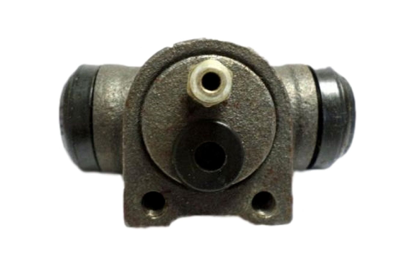 Raybestos Element3 Wheel Cylinders Fits select: 1976-1979 CHEVROLET CHEVETTE