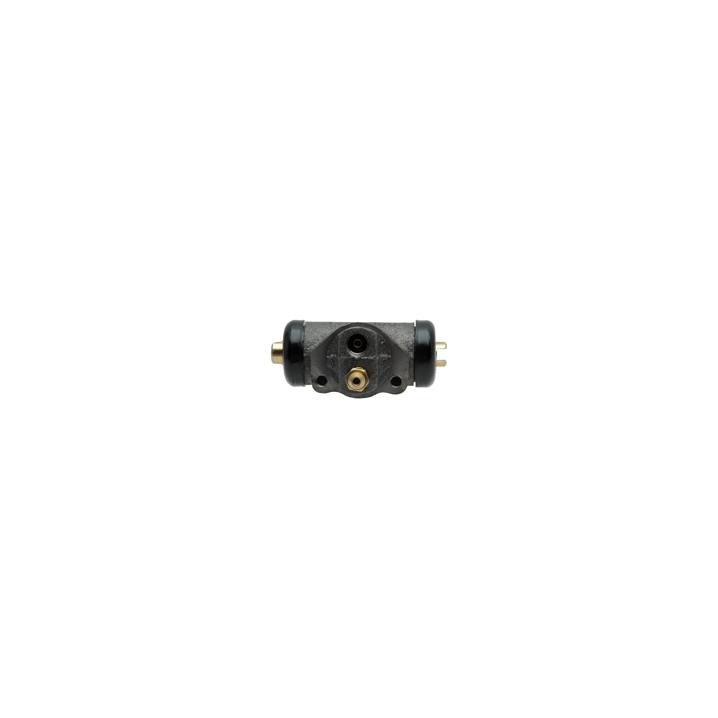 Dorman W37658 Rear Passenger Side Drum Brake Wheel Cylinder For Select Ford Models