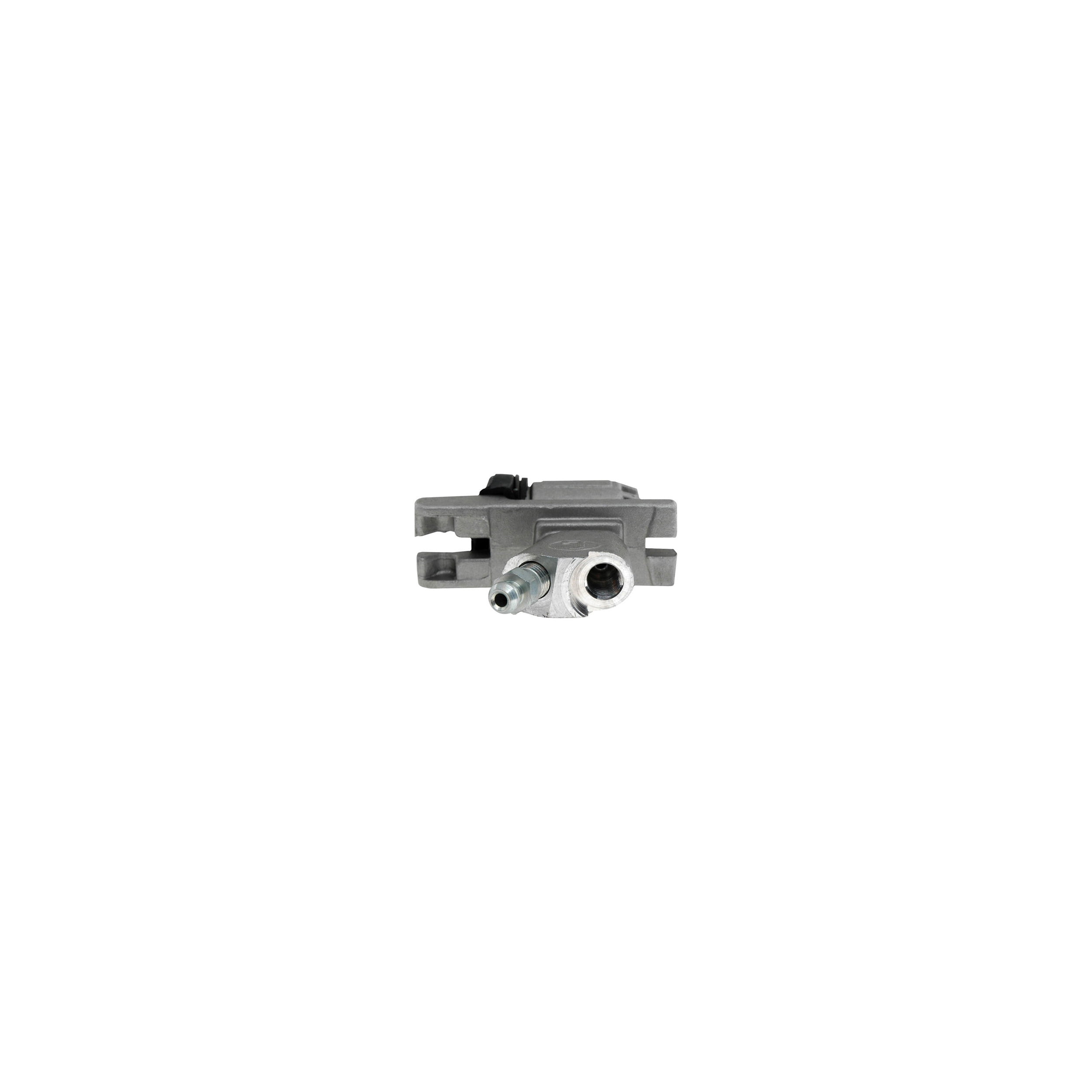Raybestos Element3™ Wheel Cylinders Fits select: 1976-1980 TRIUMPH CAR SPITFIRE, 1974-1975 AUSTIN ROVER MARINA