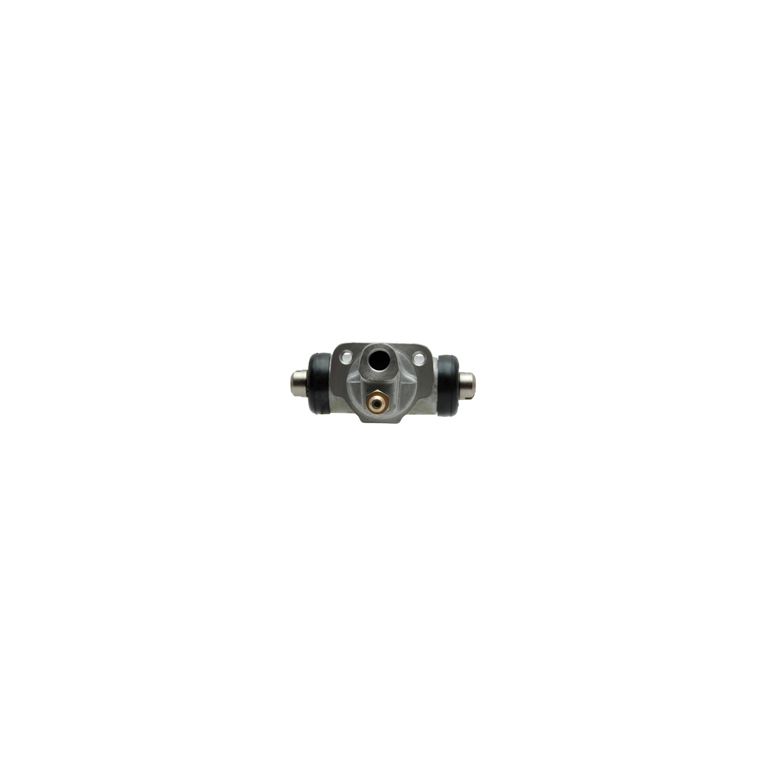 Raybestos Element3™ Wheel Cylinders Fits select: 1977-1980 DATSUN 810