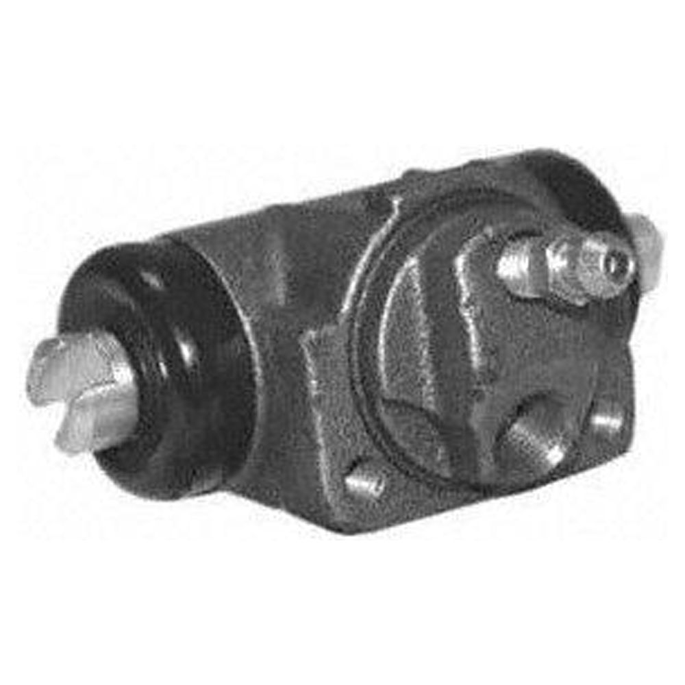 Raybestos Element3 Wheel Cylinders Fits select: 1977-1982 DATSUN B210, 1990-1992 NISSAN STANZA