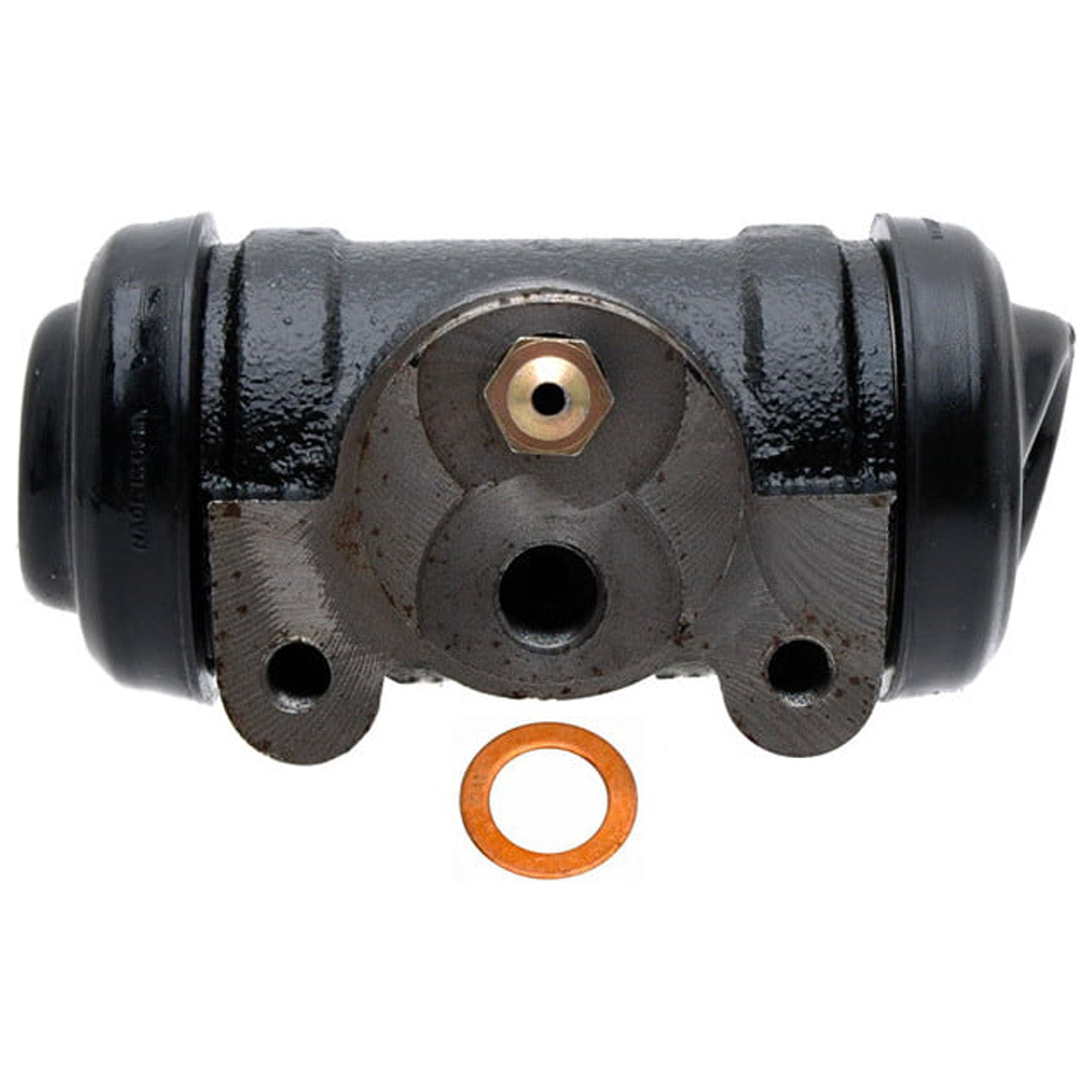 Raybestos Element3 Wheel Cylinders Fits select: 1977 FORD PARCEL CHASSIS