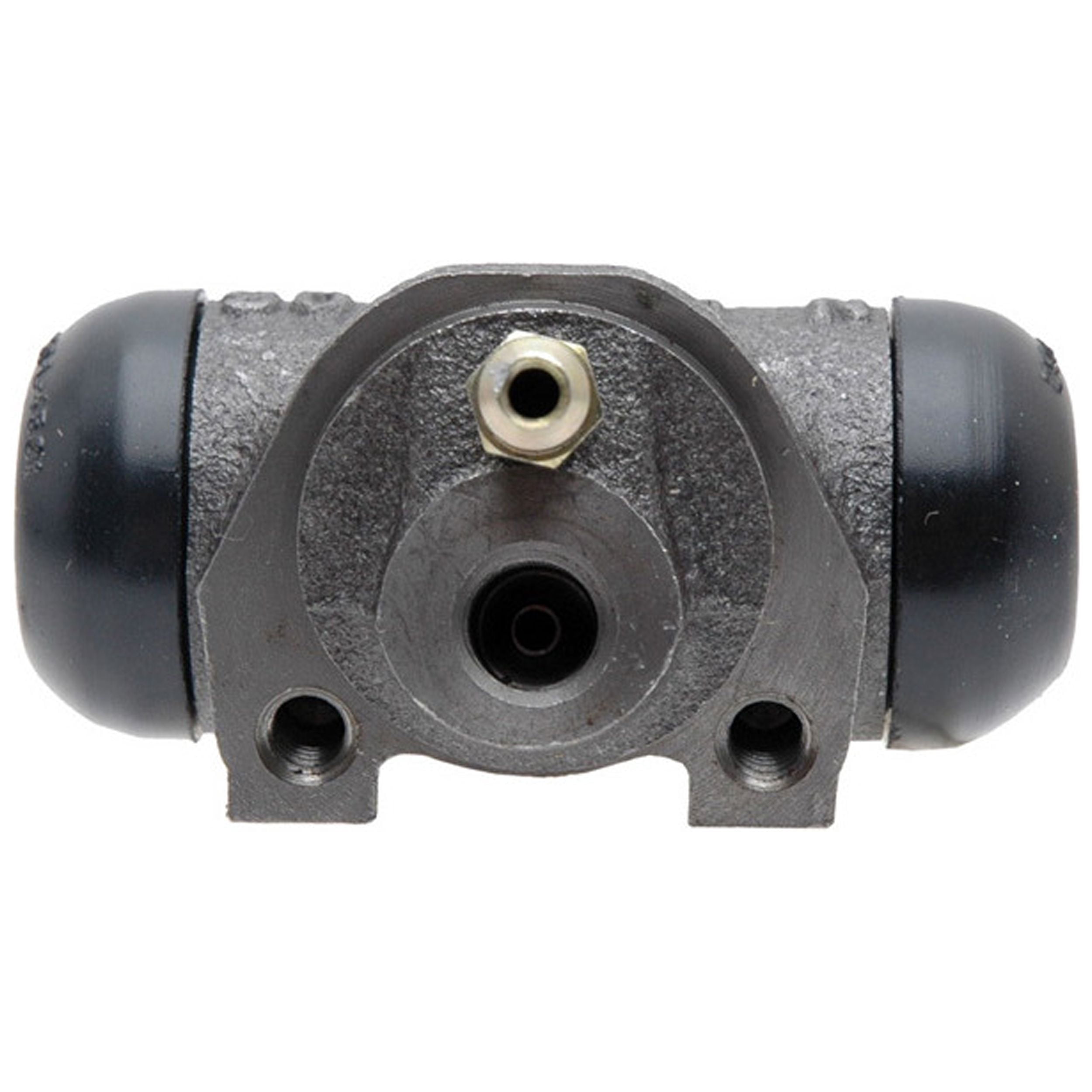 Raybestos Element3™ Wheel Cylinders Fits select: 1978-1979,1981-1983 RENAULT LECAR GTL