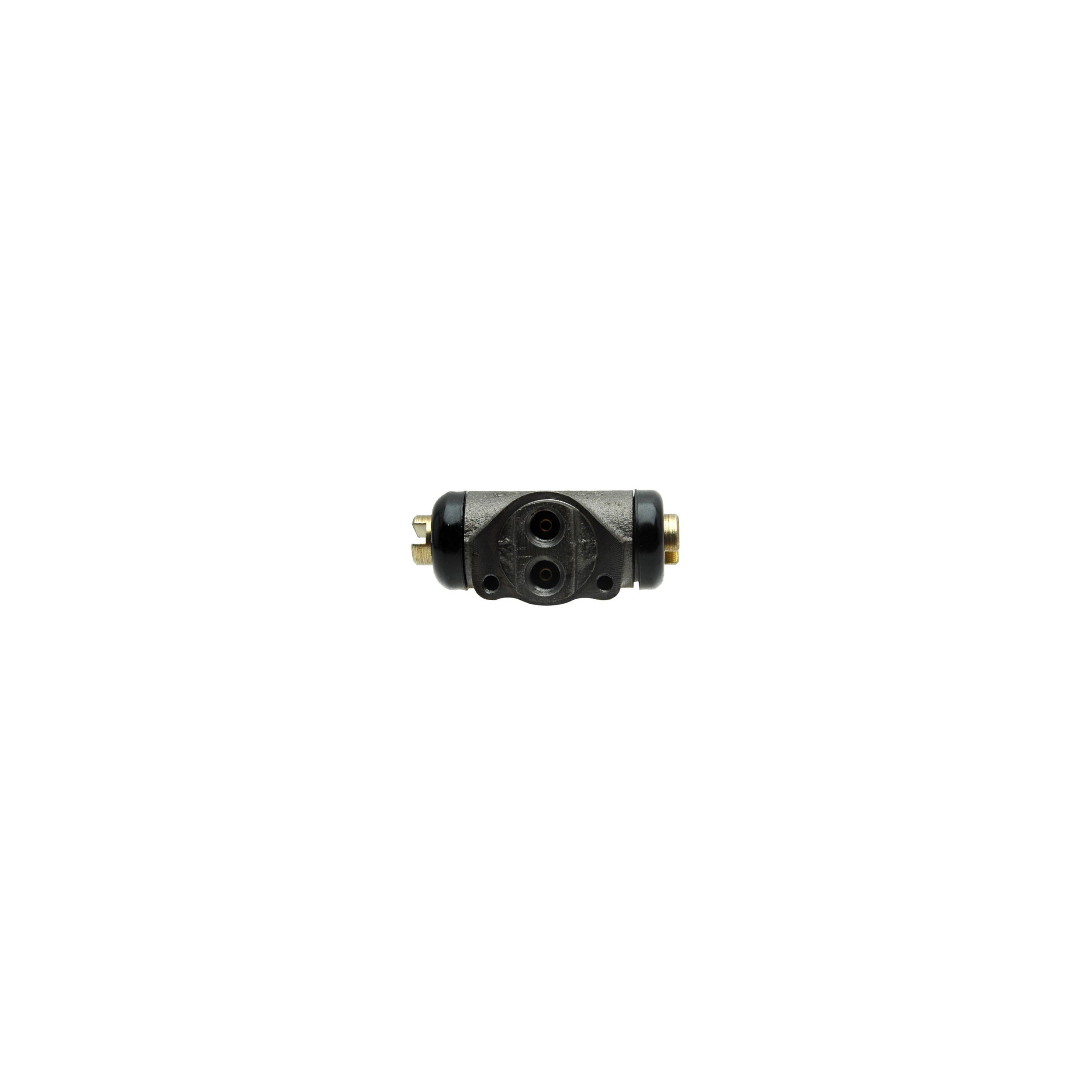 Raybestos Element Wheel Cylinder, WC37348, Fits: 1980-1978 Dodge Colt Rear Left, 1983-1978 Dodge Challenger