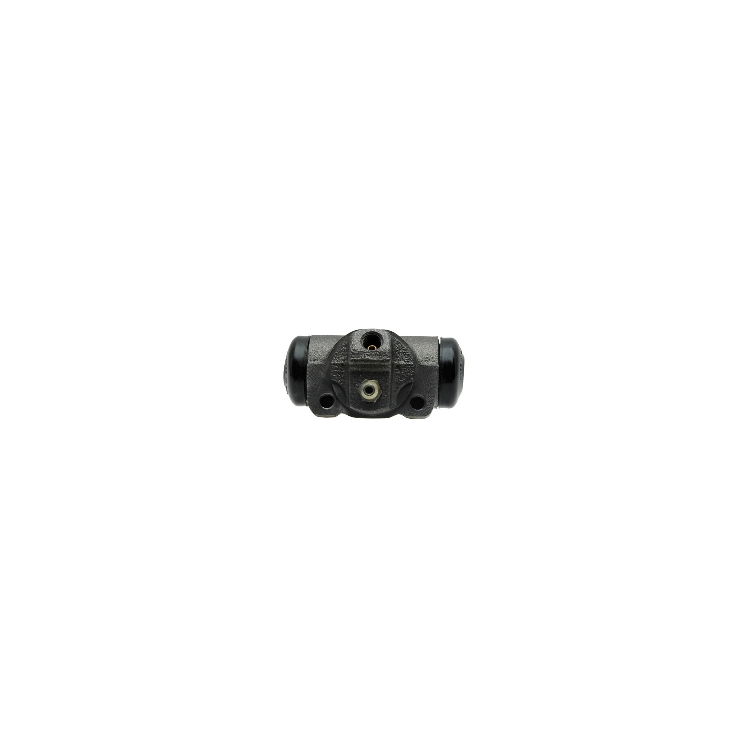 Raybestos Element3™ Wheel Cylinders Fits select: 1978-1980 DODGE COLT, 1978-1983 DODGE CHALLENGER