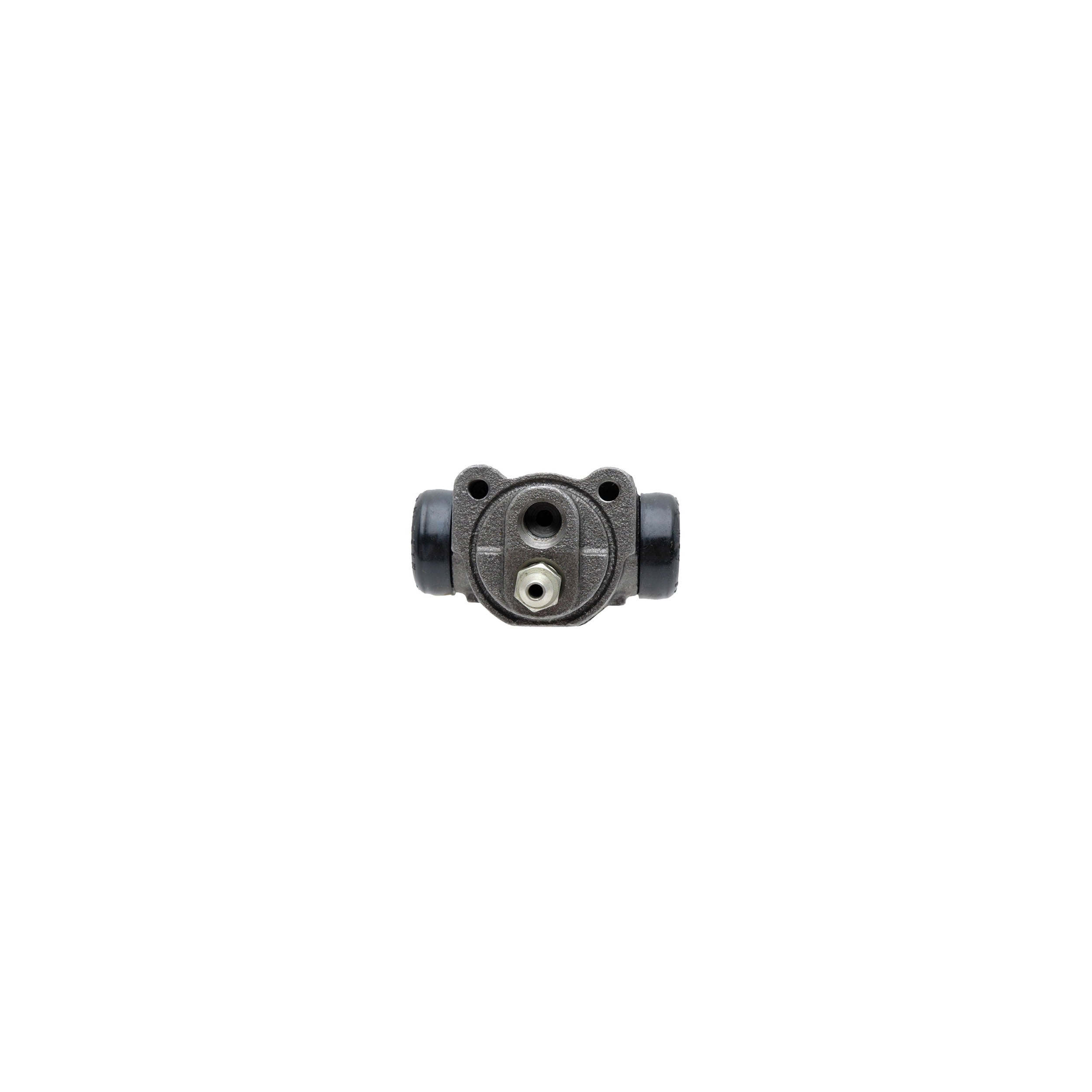 Raybestos Element3™ Wheel Cylinders Fits select: 1978-1980 FORD FIESTA