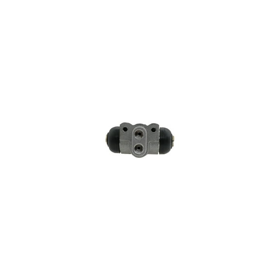 Raybestos Element3 Wheel Cylinders Fits select: 1979-1980 MAZDA RX7, 1979-1981 MAZDA GLC