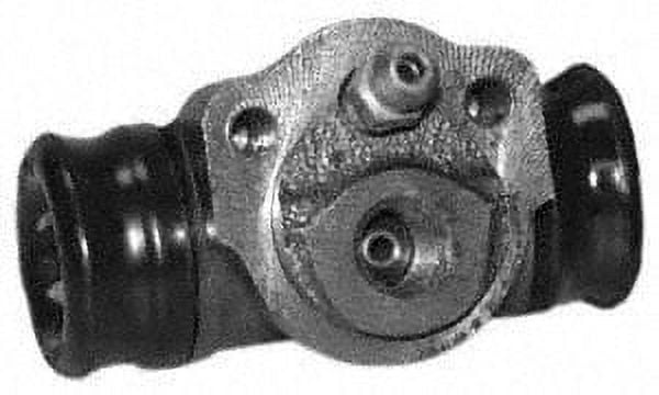 Raybestos Element3 Wheel Cylinders Fits select: 1980-1982 TOYOTA TERCEL