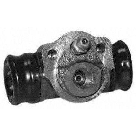 Raybestos Element3 Wheel Cylinders Fits select: 1980-1982 TOYOTA TERCEL