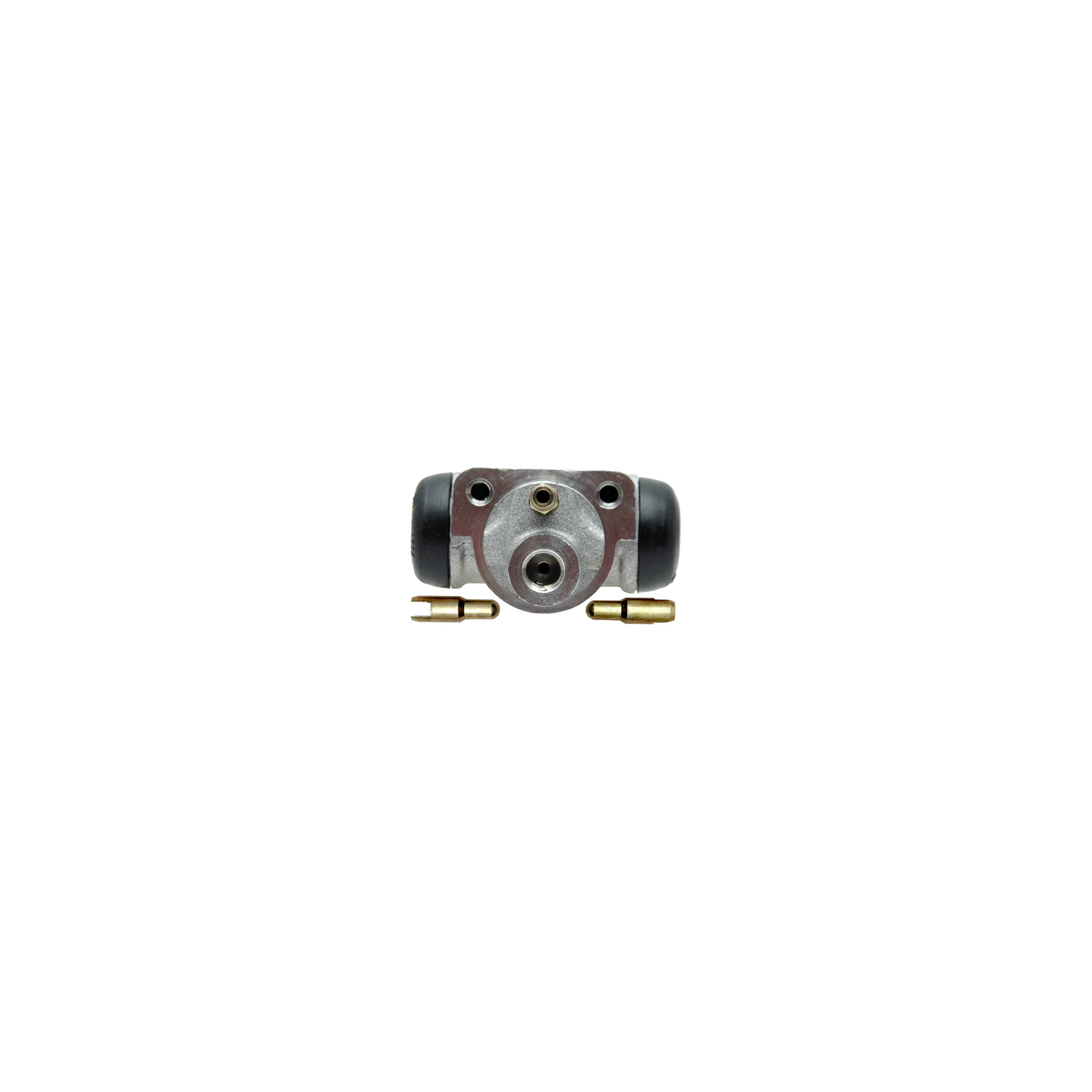 Raybestos Element Wheel Cylinder, WC37604, Fits: 1983-1980 Nissan 720 Rear
