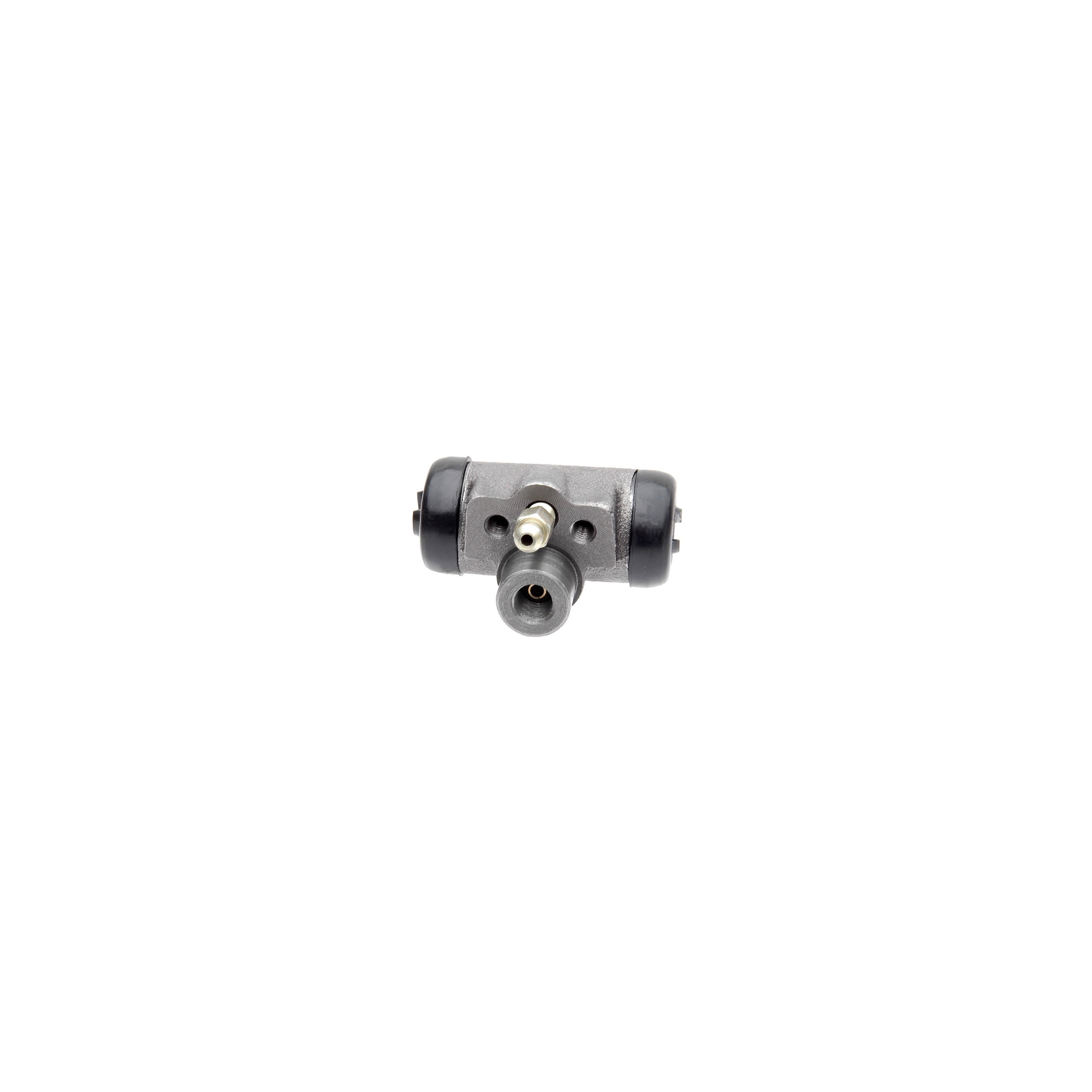 Raybestos Element3™ Wheel Cylinders Fits select: 1980-1989 SUBARU GL, 1990-1993 SUBARU LOYALE