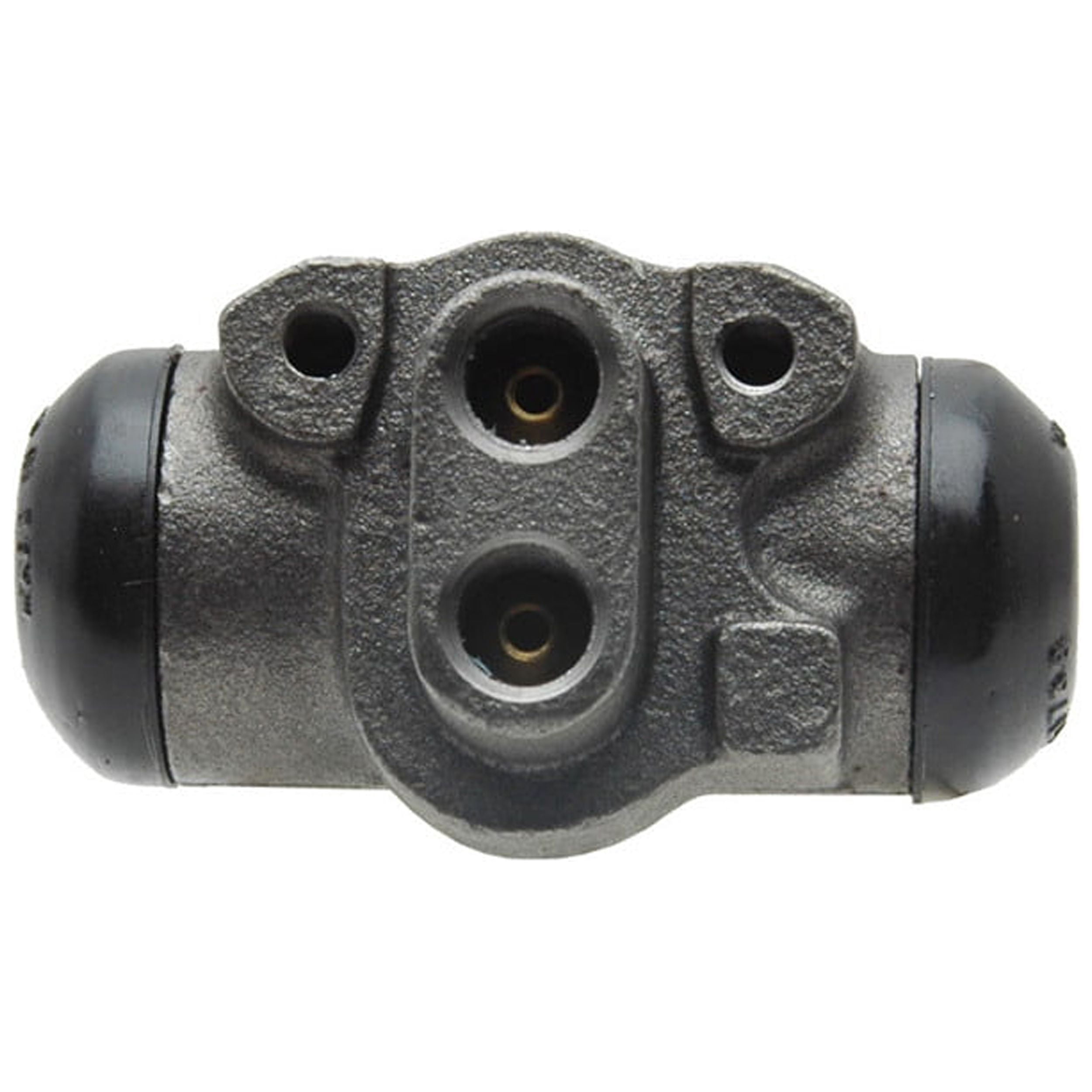 Raybestos Element3 Wheel Cylinders Fits select: 1981-1982 MAZDA 626
