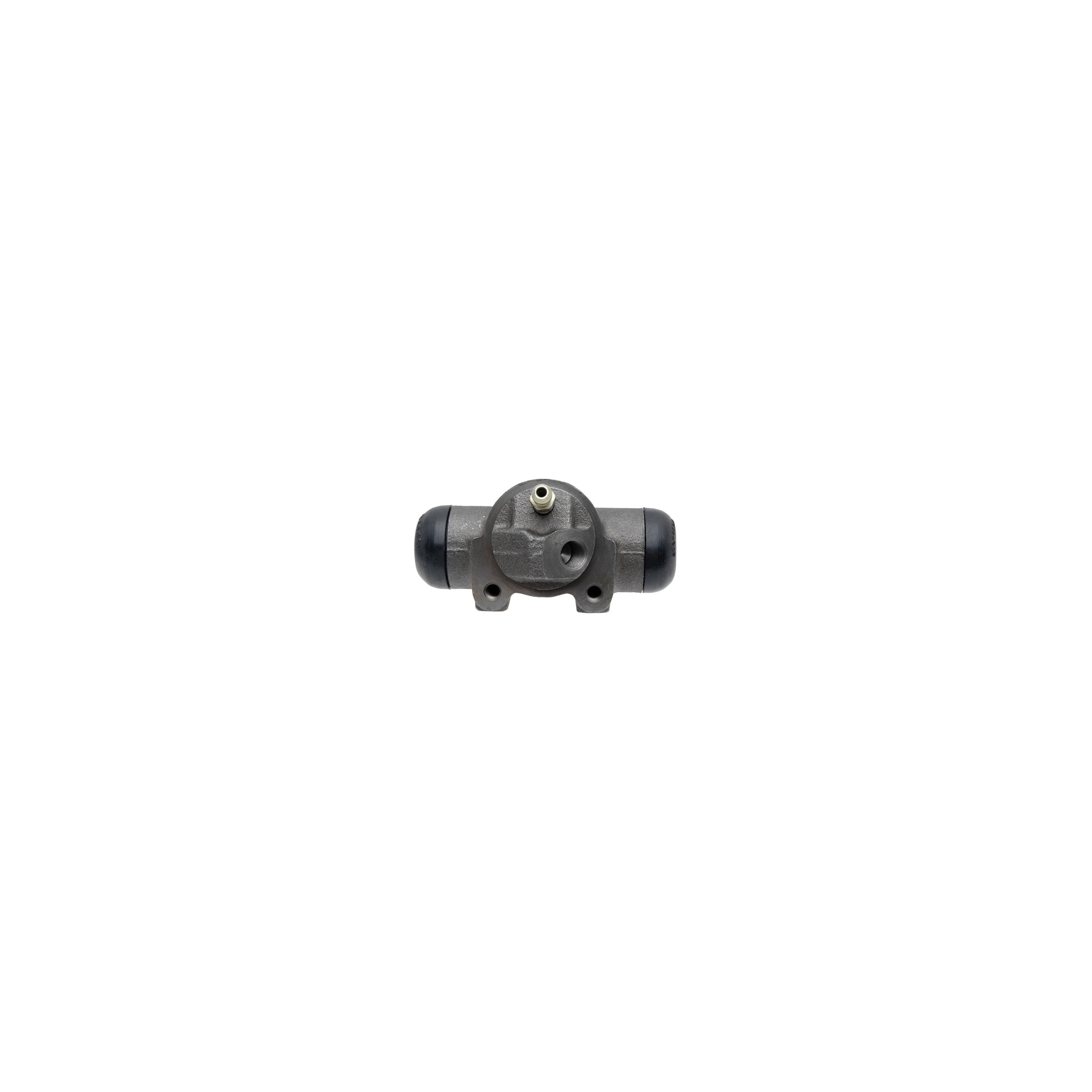 Raybestos Element3™ Wheel Cylinders Fits select: 1981-1983 PEUGEOT 504