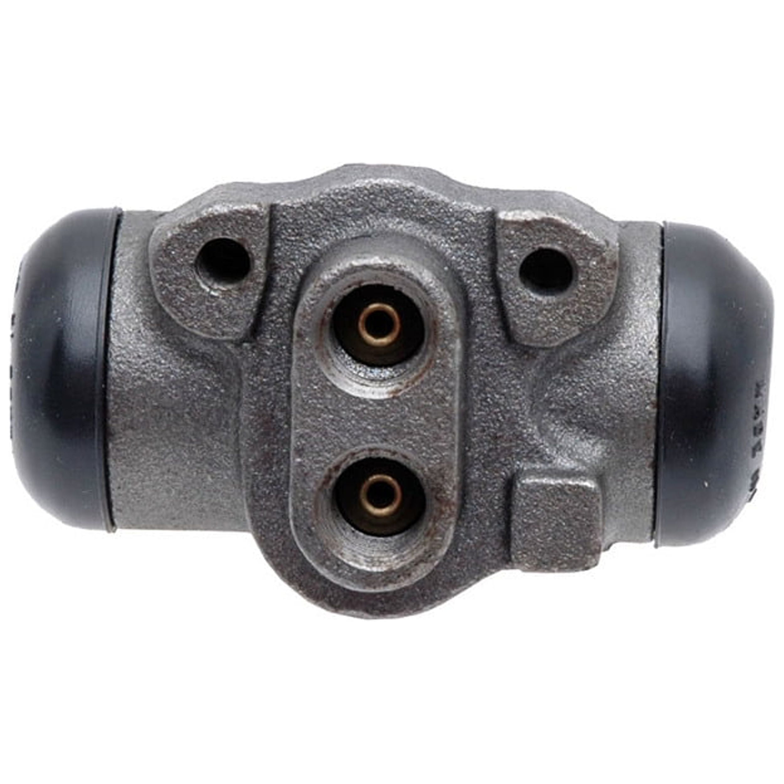 Raybestos Element3™ Wheel Cylinders Fits select: 1982-1983 MAZDA GLC
