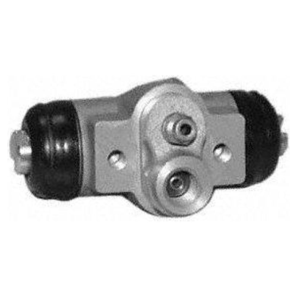 Raybestos Element3™ Wheel Cylinders Fits select: 1982-1985 HONDA ACCORD, 1983 HONDA PRELUDE