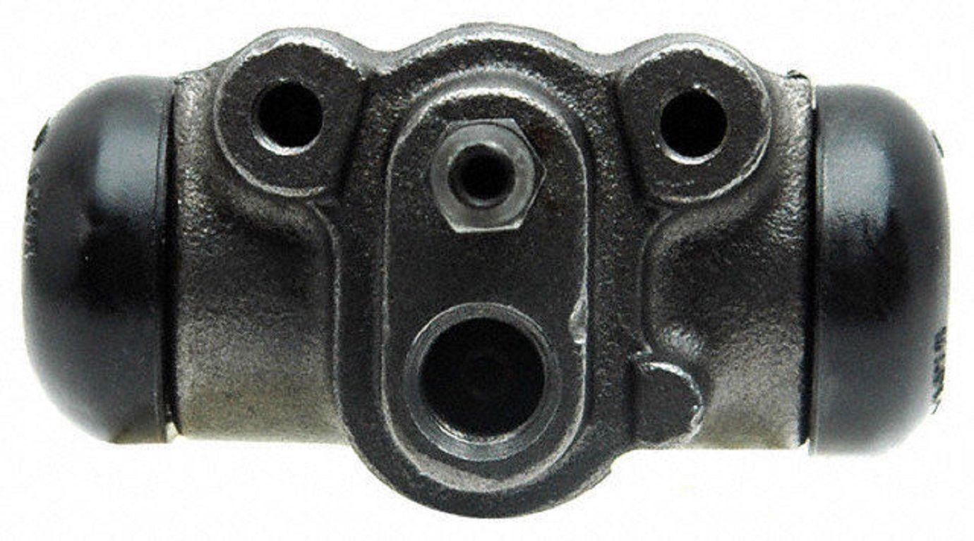 Raybestos Element3 Wheel Cylinders Fits select: 1983-1987 MAZDA 626