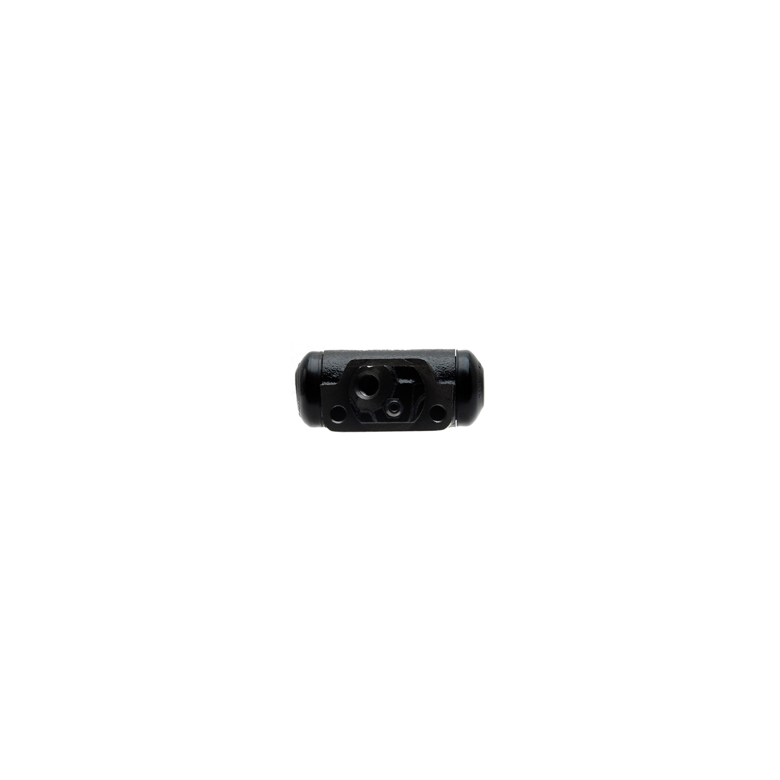 Raybestos Element3™ Wheel Cylinders Fits select: 1983 TOYOTA PICKUP, 1981-1982 TOYOTA PICKUP / CAB CHASSIS
