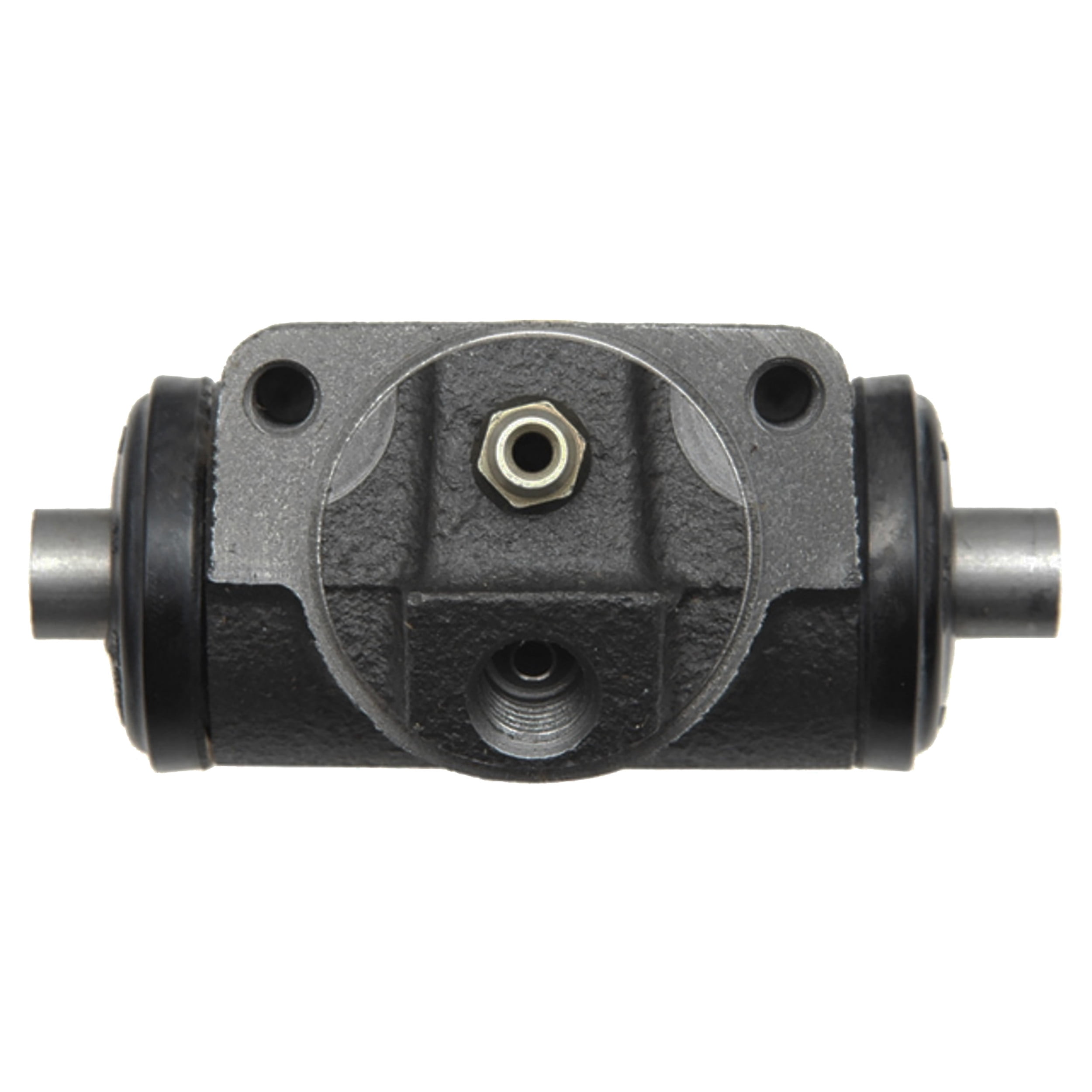 Raybestos Element3 Wheel Cylinders Fits select: 1985-1986 CHEVROLET ASTRO, 1985-1986 GMC SAFARI