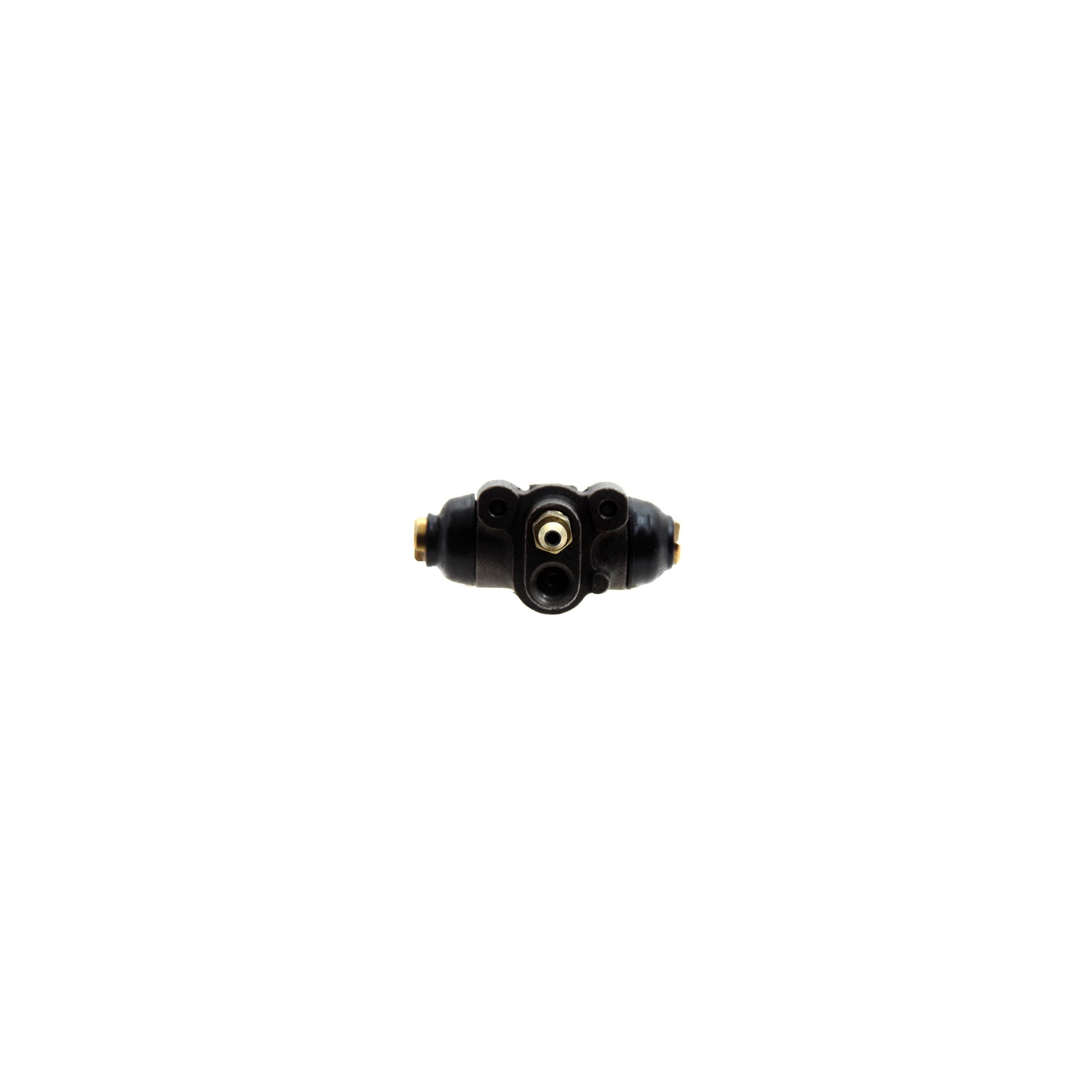 Raybestos Element3™ Wheel Cylinders Fits select: 1985-1988 CHEVROLET GEO SPRINT