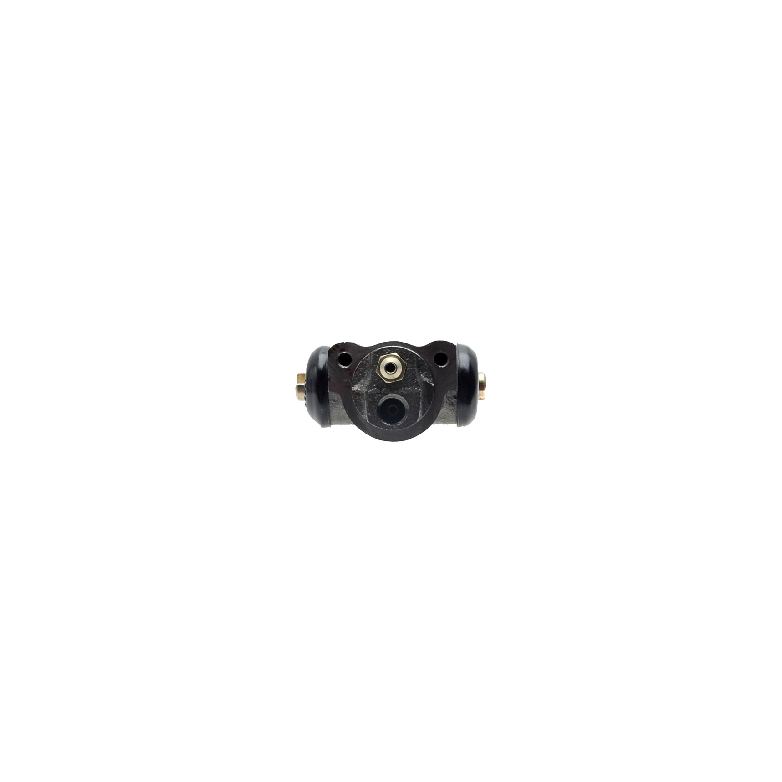 Raybestos Element3™ Wheel Cylinders Fits select: 1985-1991 DODGE COLT VISTA, 1987-1989 PLYMOUTH COLT VISTA
