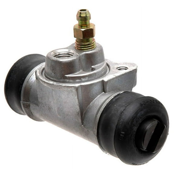 Raybestos Element3 Wheel Cylinders Fits select: 1986-1987 SUZUKI SAMURAI