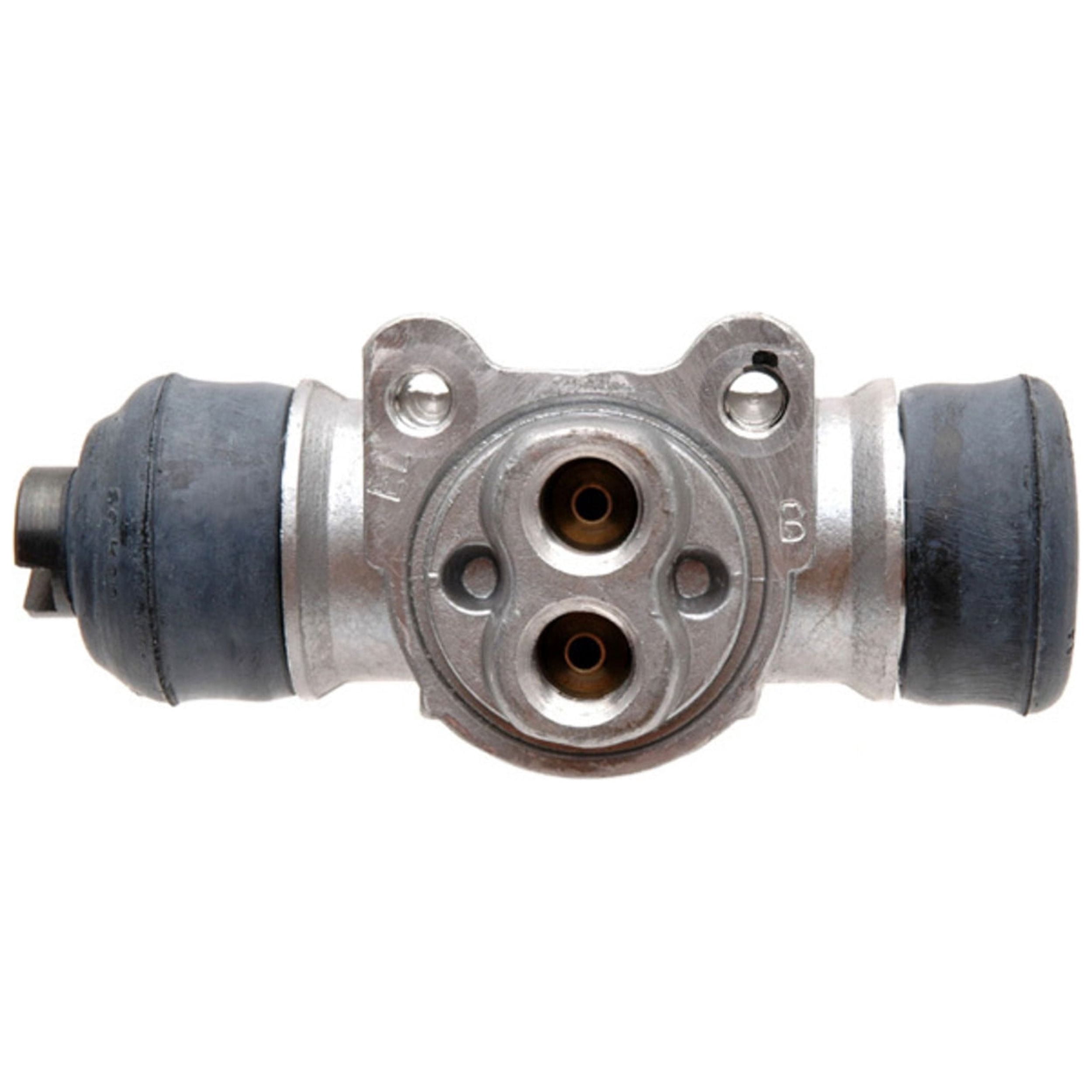 Raybestos Element3™ Wheel Cylinders Fits select: 1986-1987 SUZUKI SAMURAI