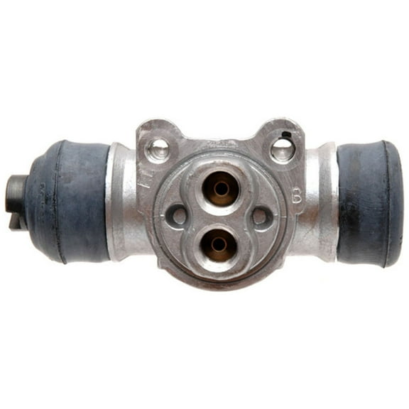 Raybestos Element3 Wheel Cylinders Fits select: 1986-1987 SUZUKI SAMURAI